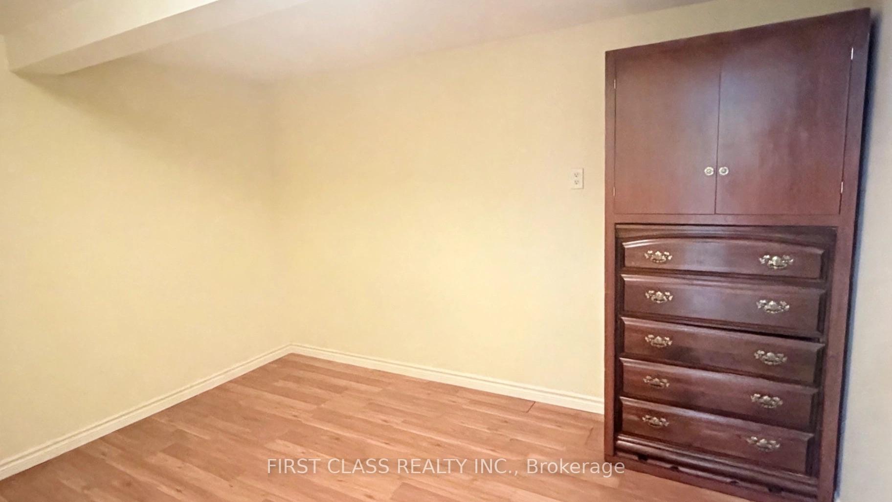 Photo 9 of Unit Basement, 81 Apache Trail, North York, Pleasant View — HOMEH
