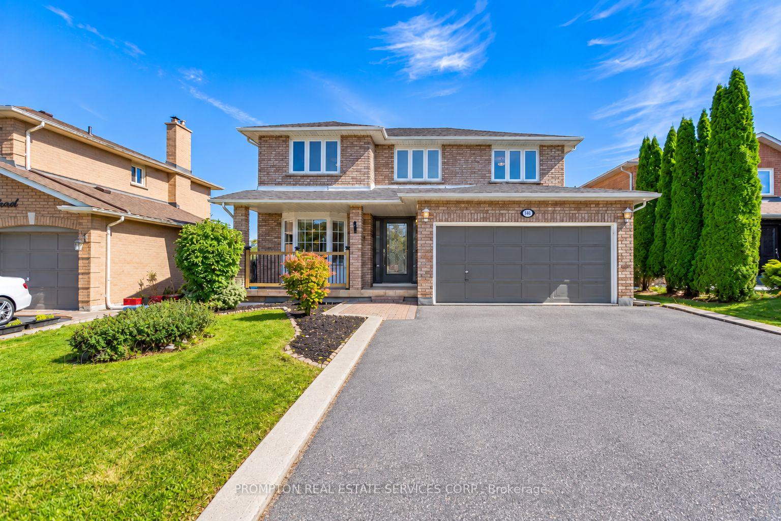 Photo of 149 Revell Road