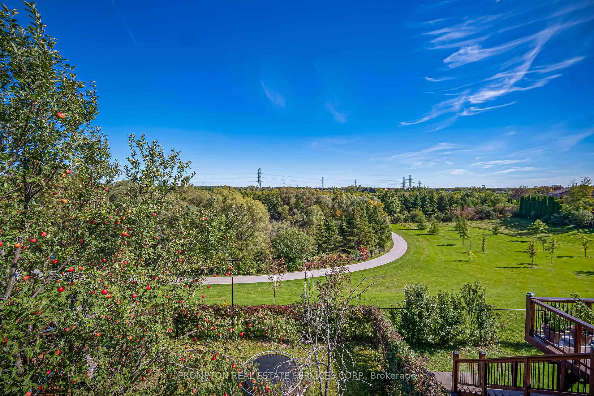 Photo 2 of 149 Revell Road, Newmarket, Armitage — HOMEH
