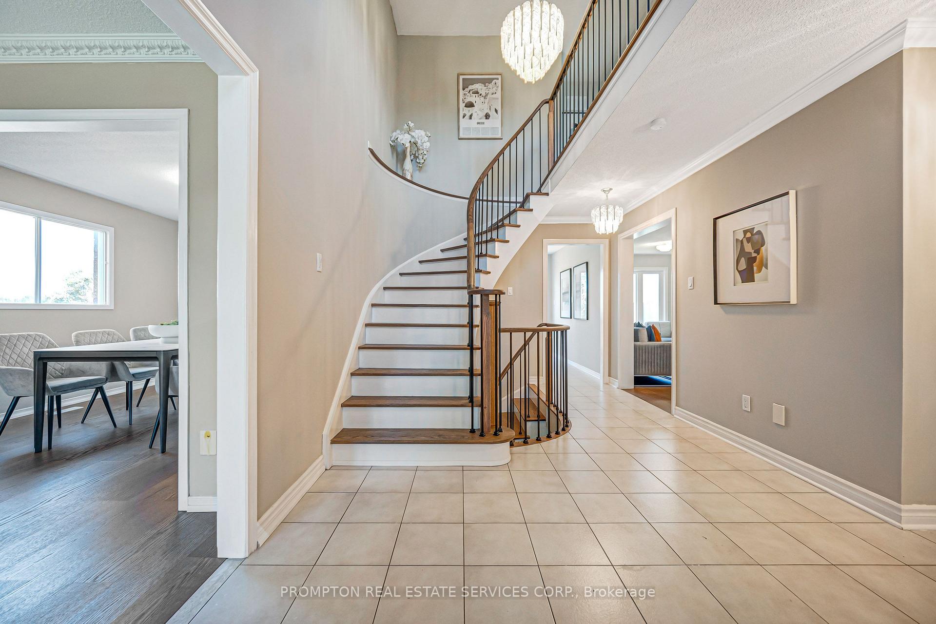 Photo 3 of 149 Revell Road, Newmarket, Armitage — HOMEH