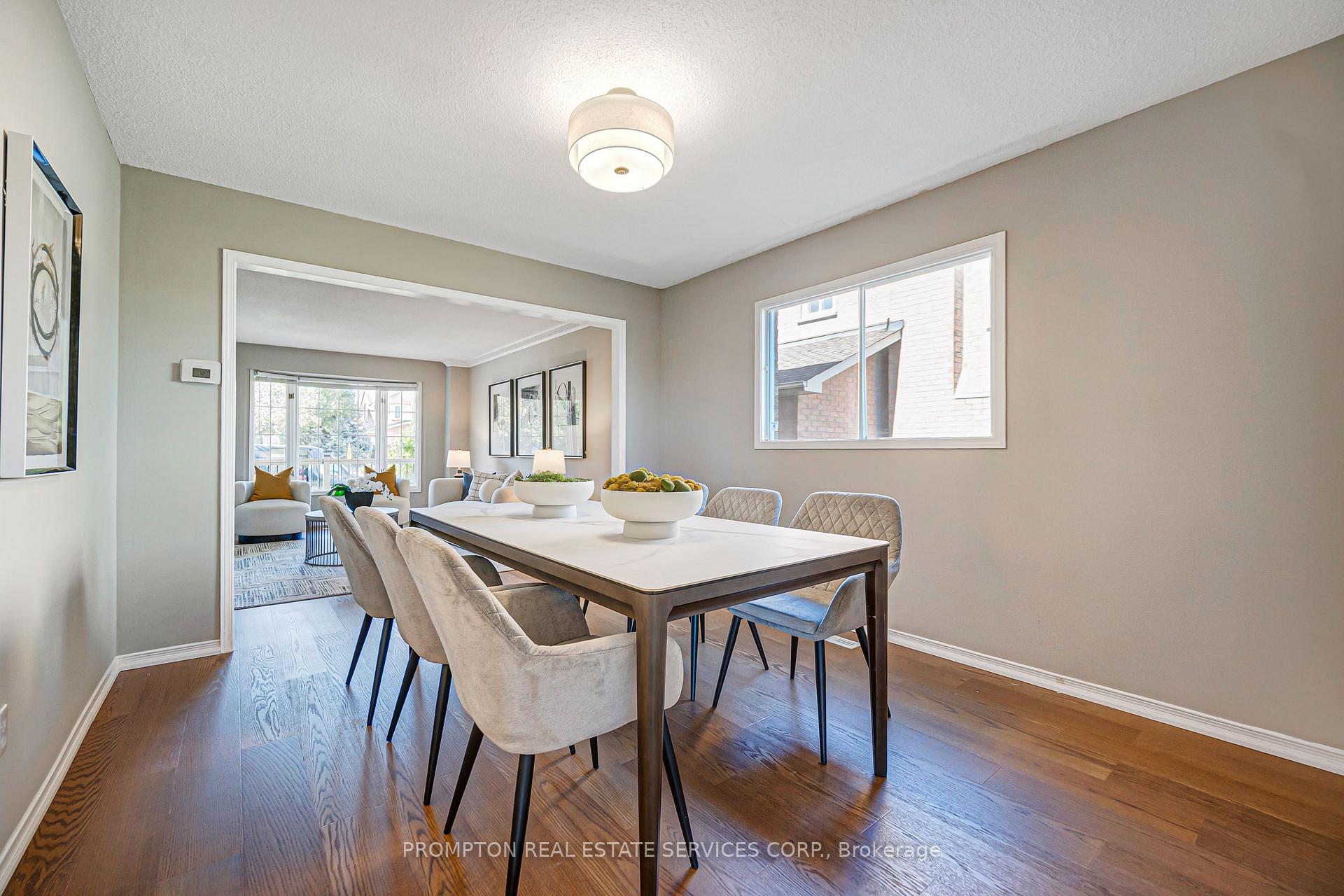Photo 4 of 149 Revell Road, Newmarket, Armitage — HOMEH