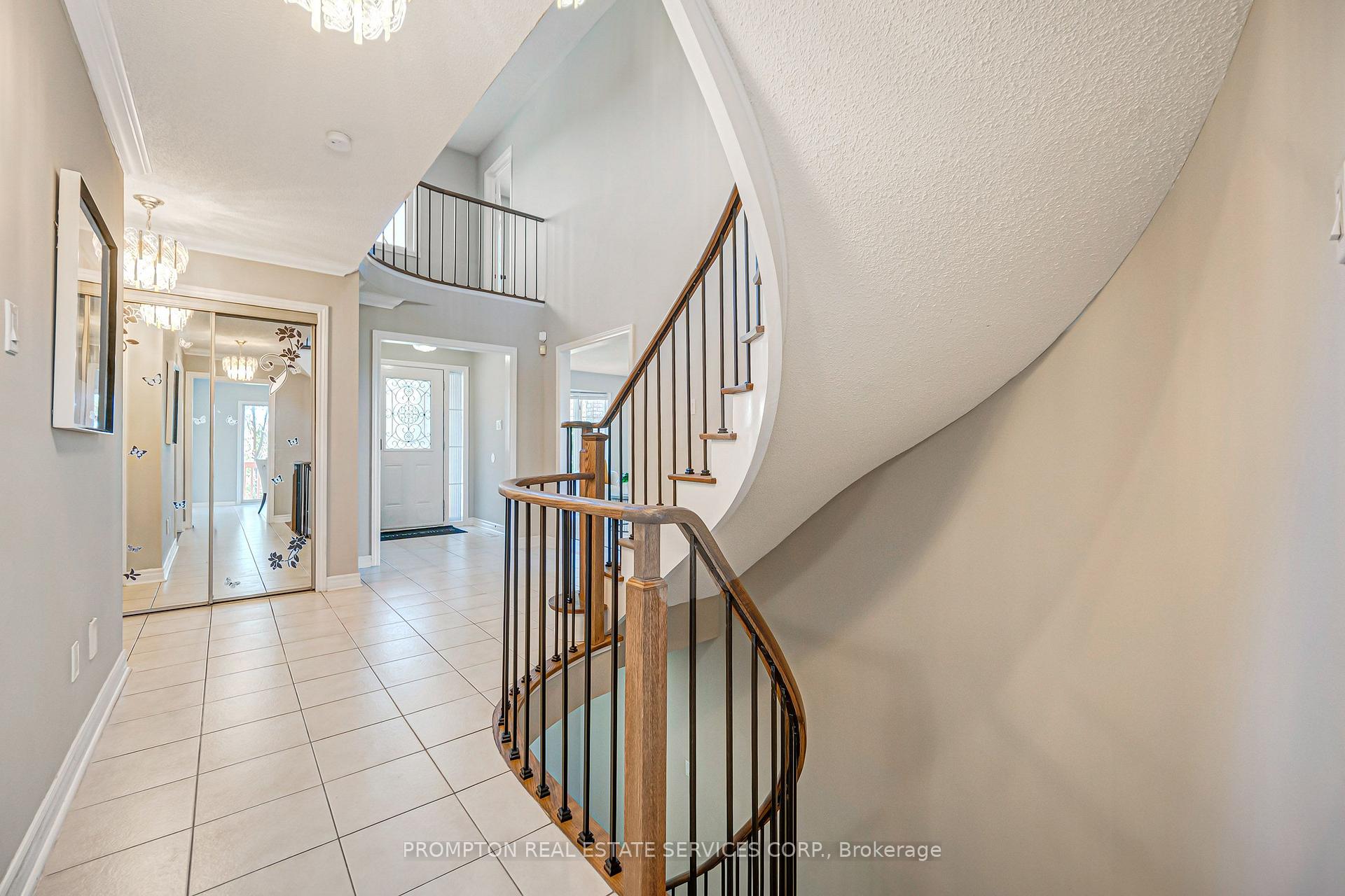 Photo 5 of 149 Revell Road, Newmarket, Armitage — HOMEH