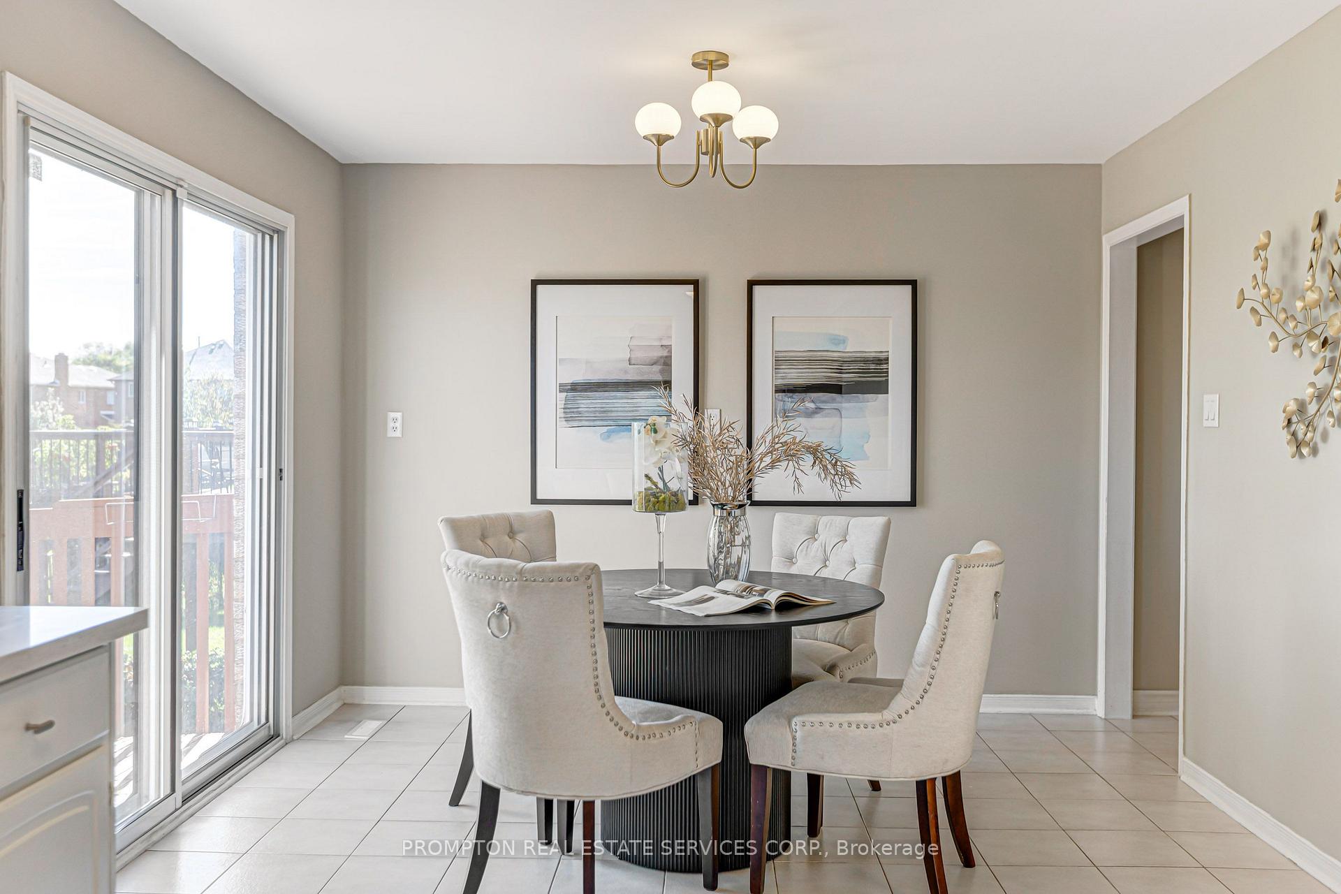 Photo 6 of 149 Revell Road, Newmarket, Armitage — HOMEH