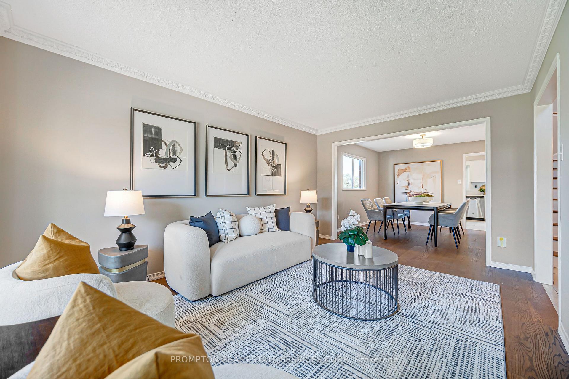 Photo 8 of 149 Revell Road, Newmarket, Armitage — HOMEH