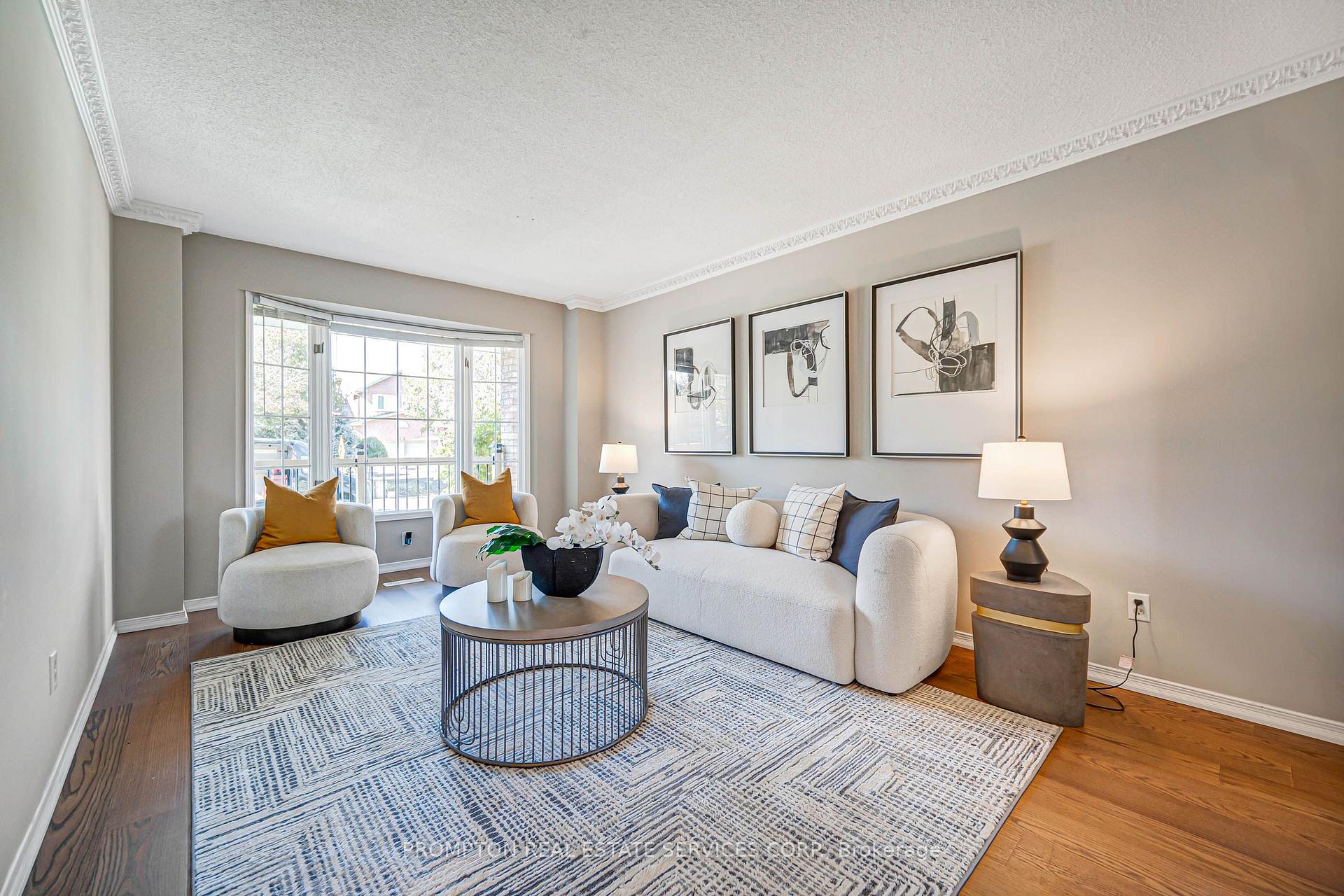 Photo 9 of 149 Revell Road, Newmarket, Armitage — HOMEH