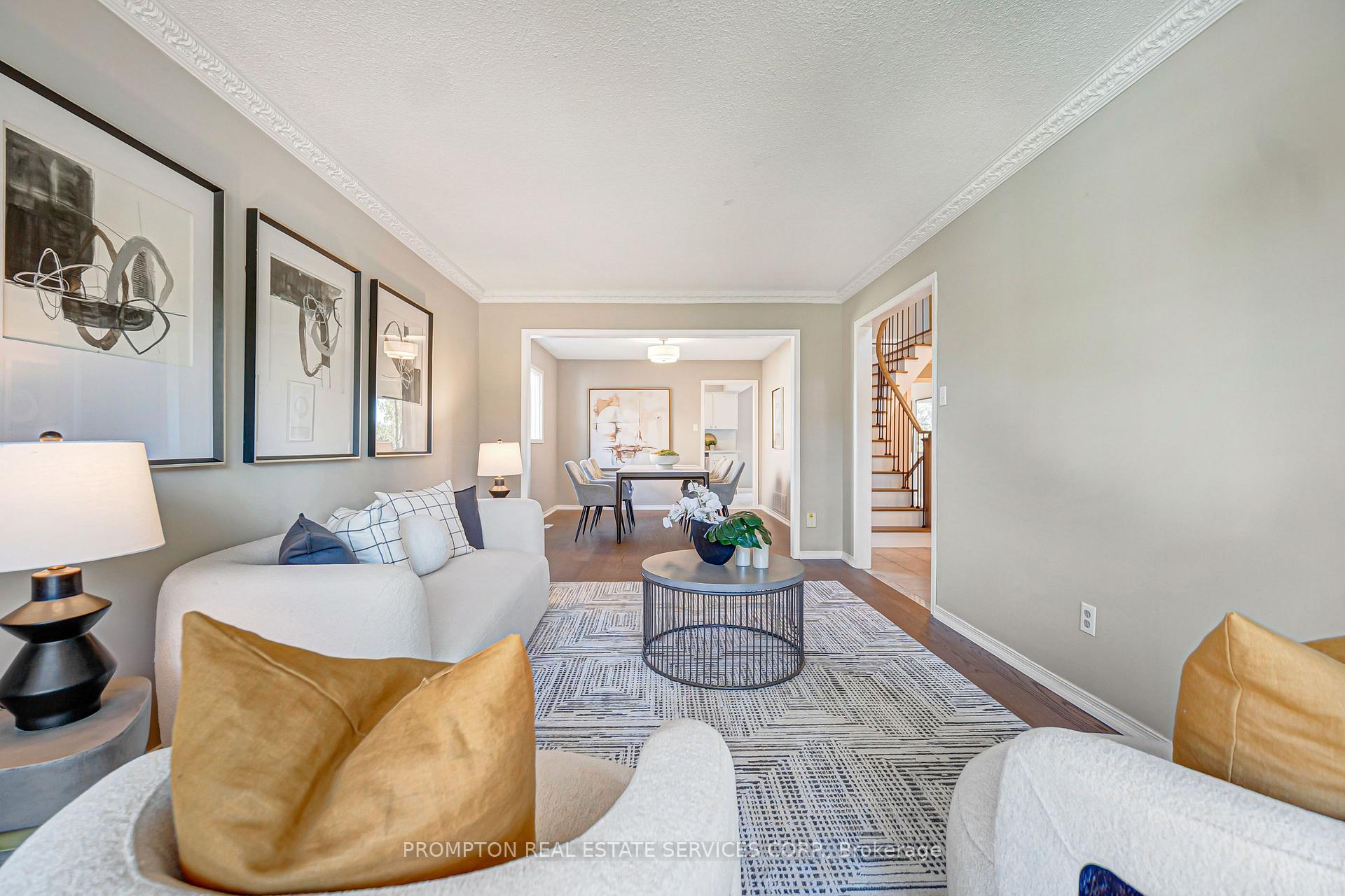 Photo 10 of 149 Revell Road, Newmarket, Armitage — HOMEH
