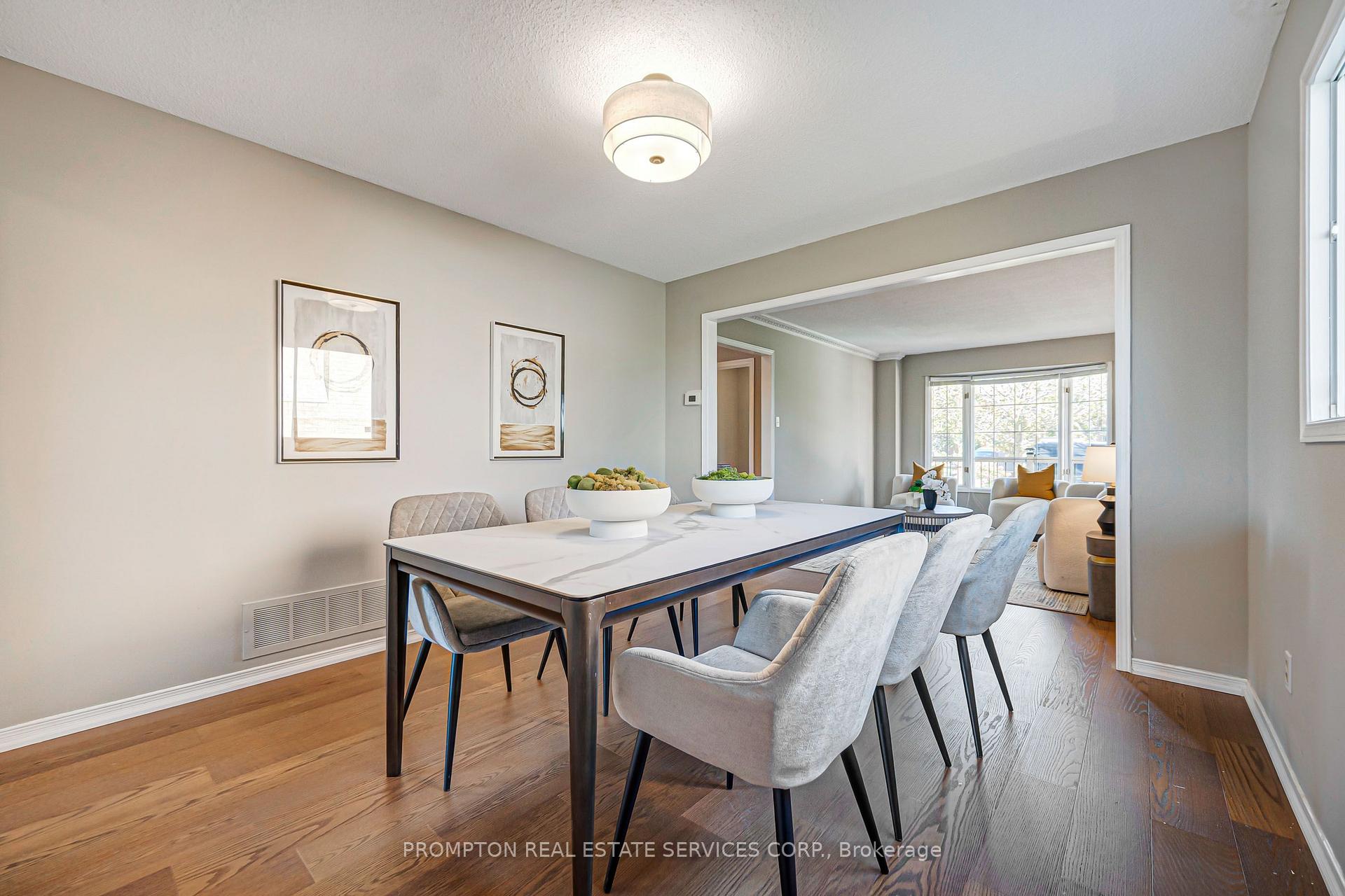 Photo 11 of 149 Revell Road, Newmarket, Armitage — HOMEH