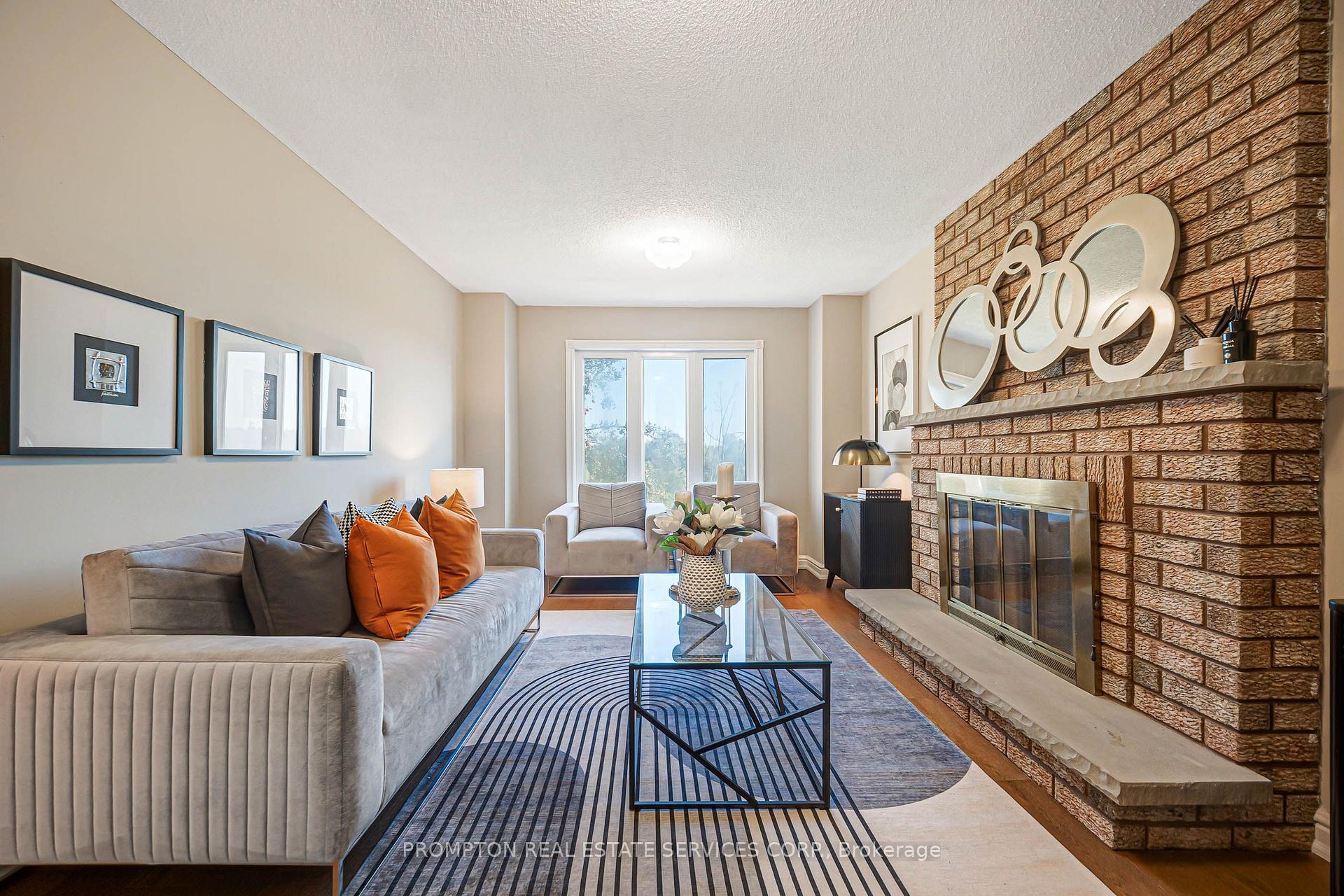 Photo 12 of 149 Revell Road, Newmarket, Armitage — HOMEH