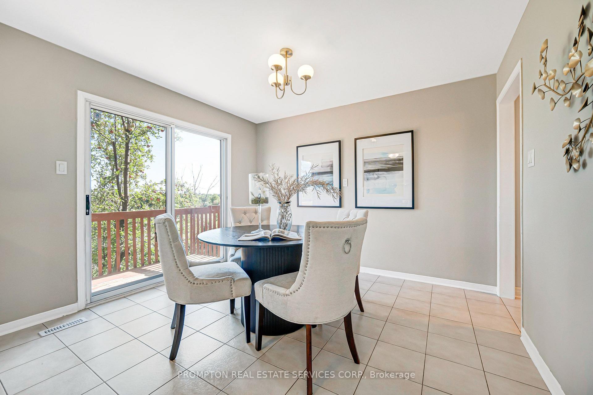 Photo 13 of 149 Revell Road, Newmarket, Armitage — HOMEH