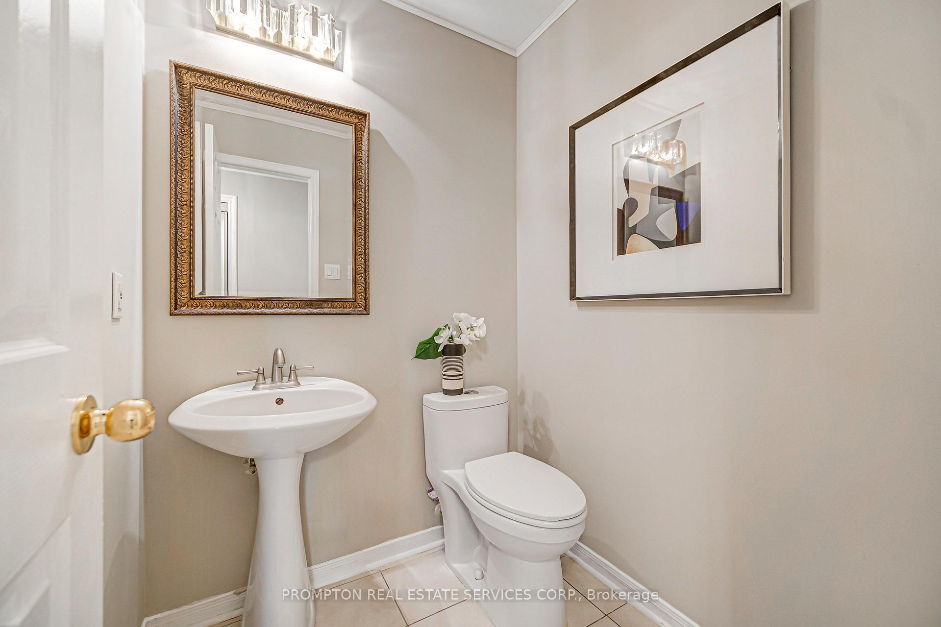 Photo 15 of 149 Revell Road, Newmarket, Armitage — HOMEH