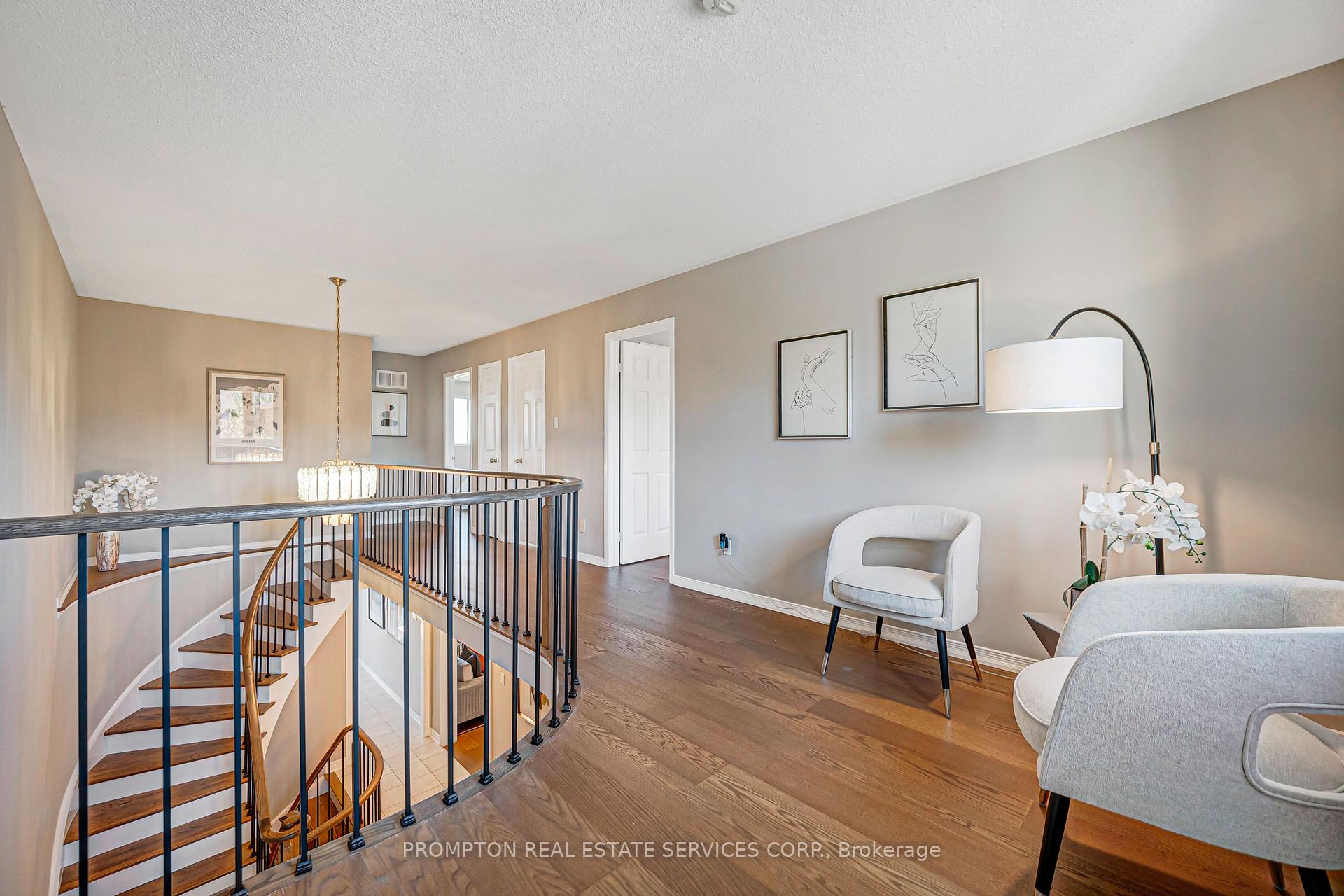 Photo 16 of 149 Revell Road, Newmarket, Armitage — HOMEH