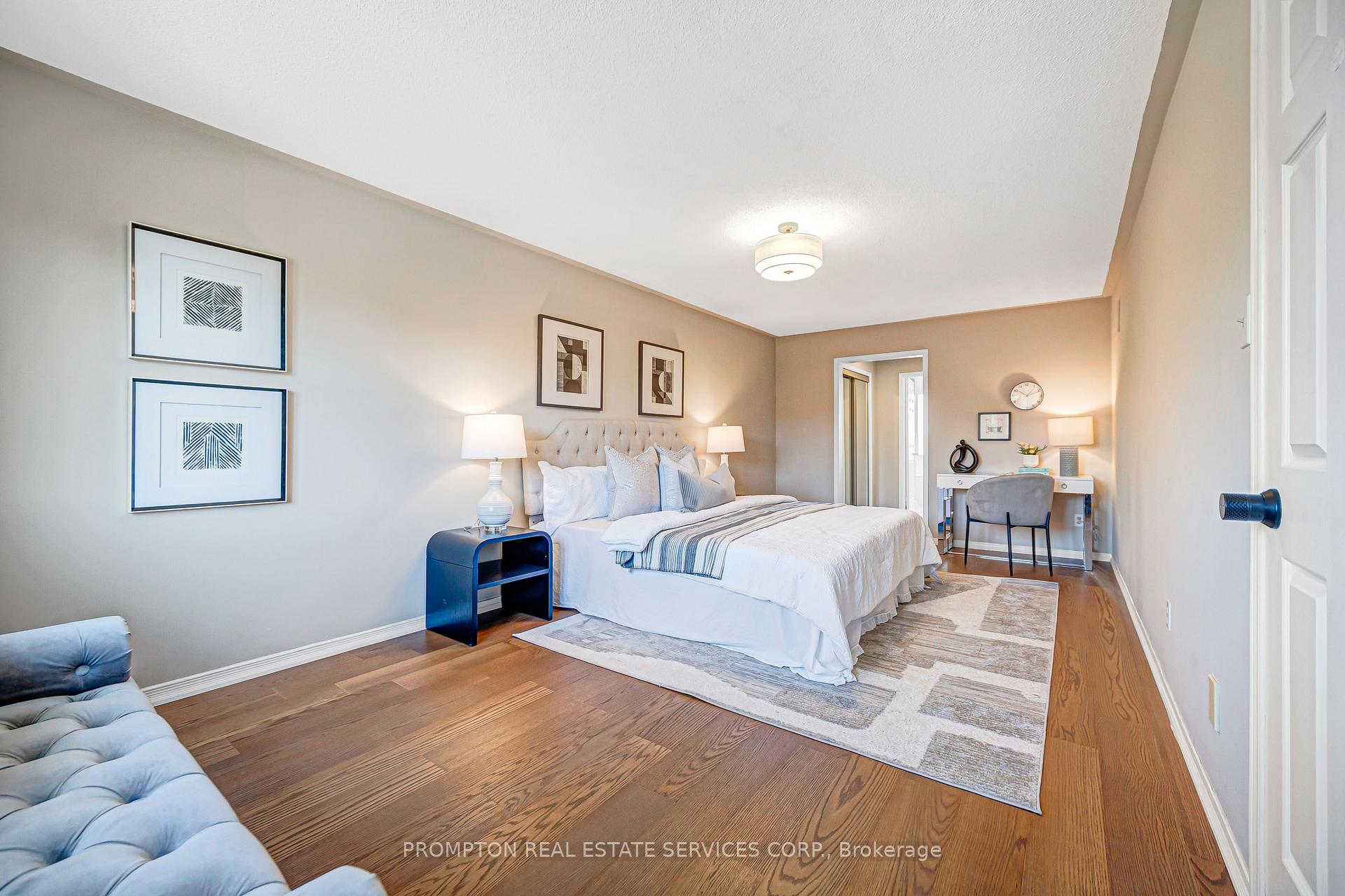 Photo 17 of 149 Revell Road, Newmarket, Armitage — HOMEH