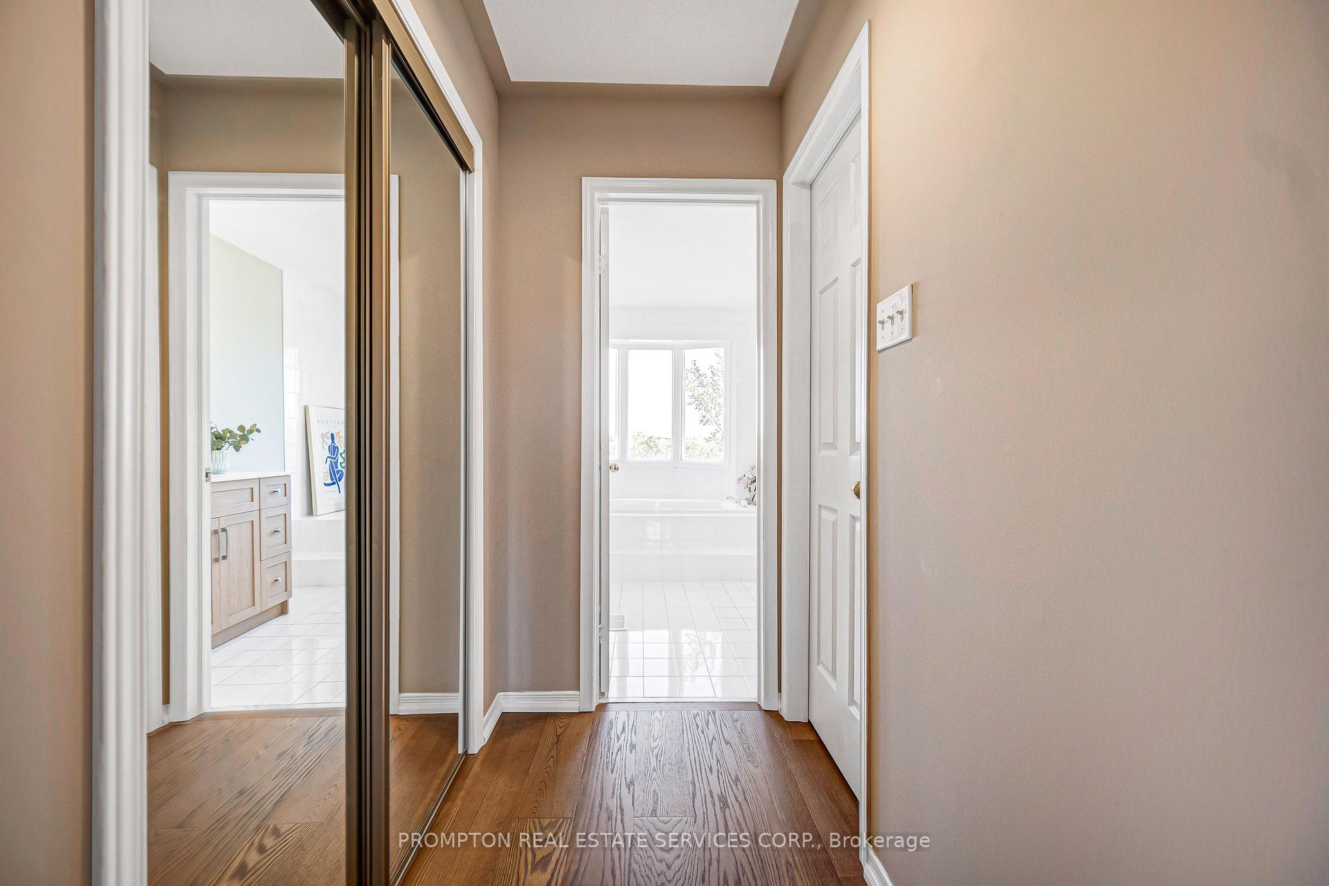 Photo 18 of 149 Revell Road, Newmarket, Armitage — HOMEH