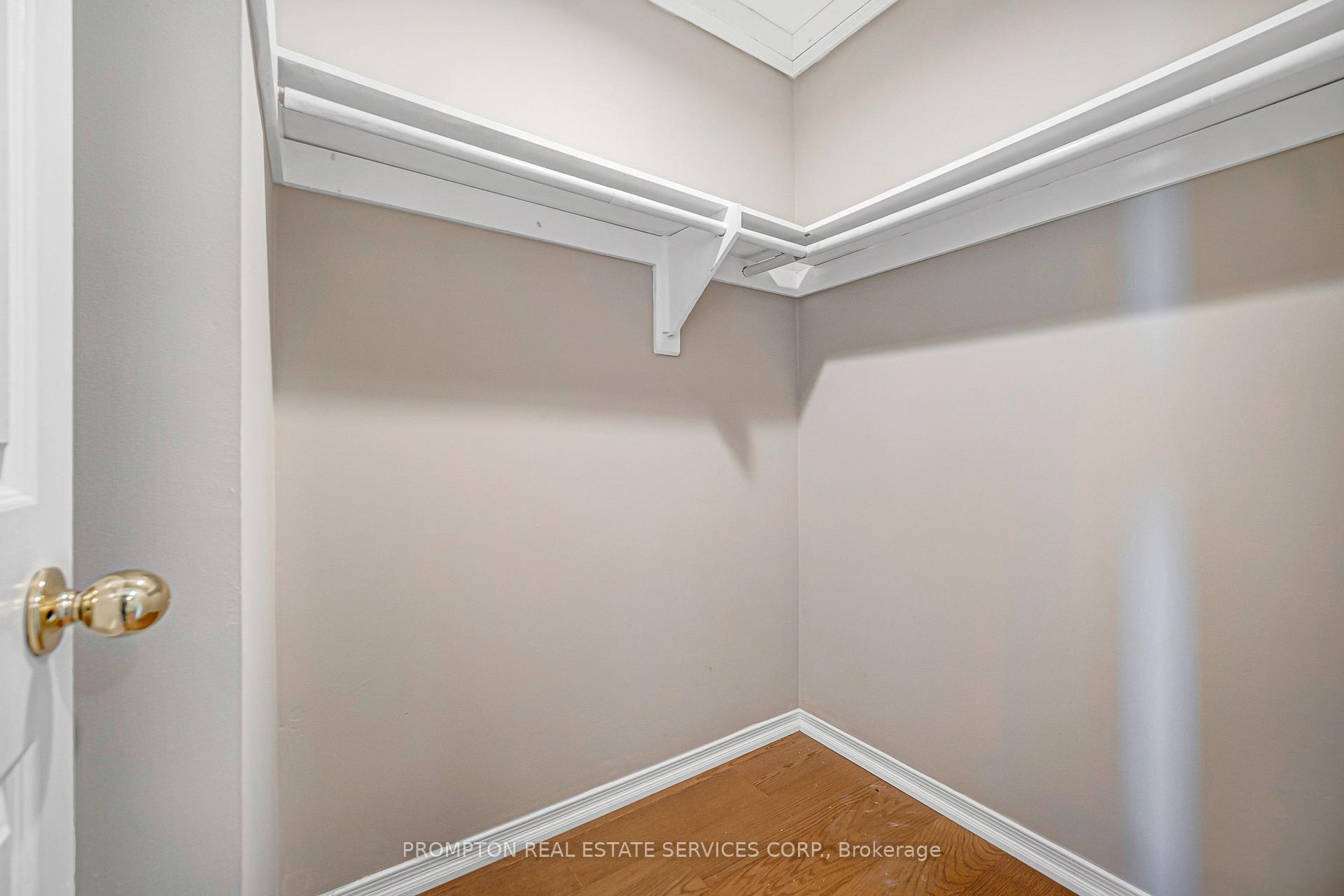 Photo 19 of 149 Revell Road, Newmarket, Armitage — HOMEH