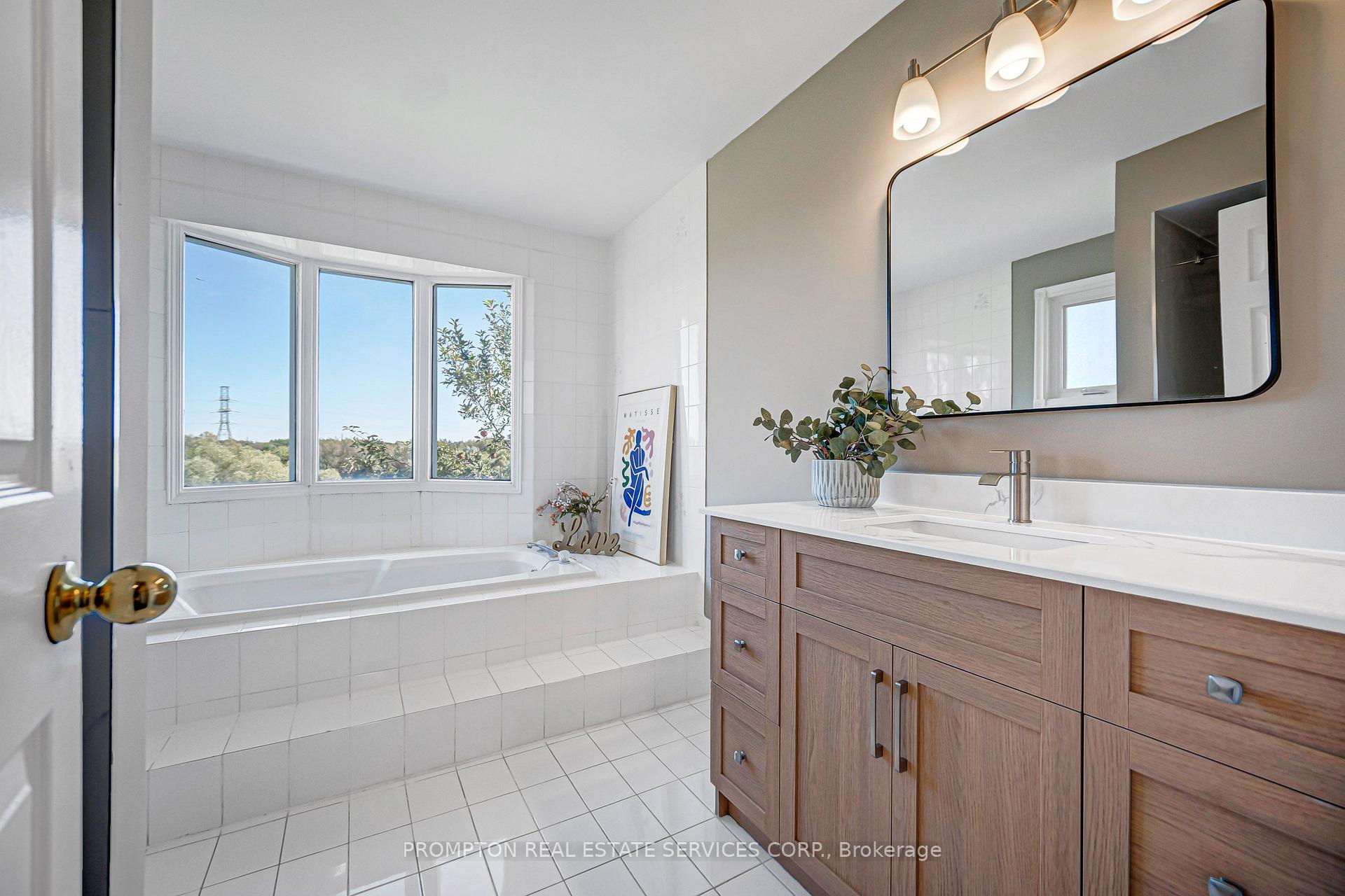 Photo 20 of 149 Revell Road, Newmarket, Armitage — HOMEH