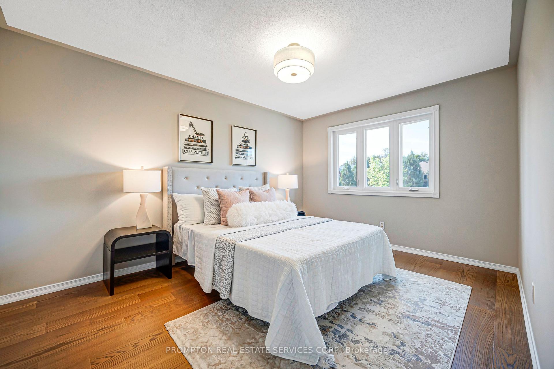 Photo 21 of 149 Revell Road, Newmarket, Armitage — HOMEH