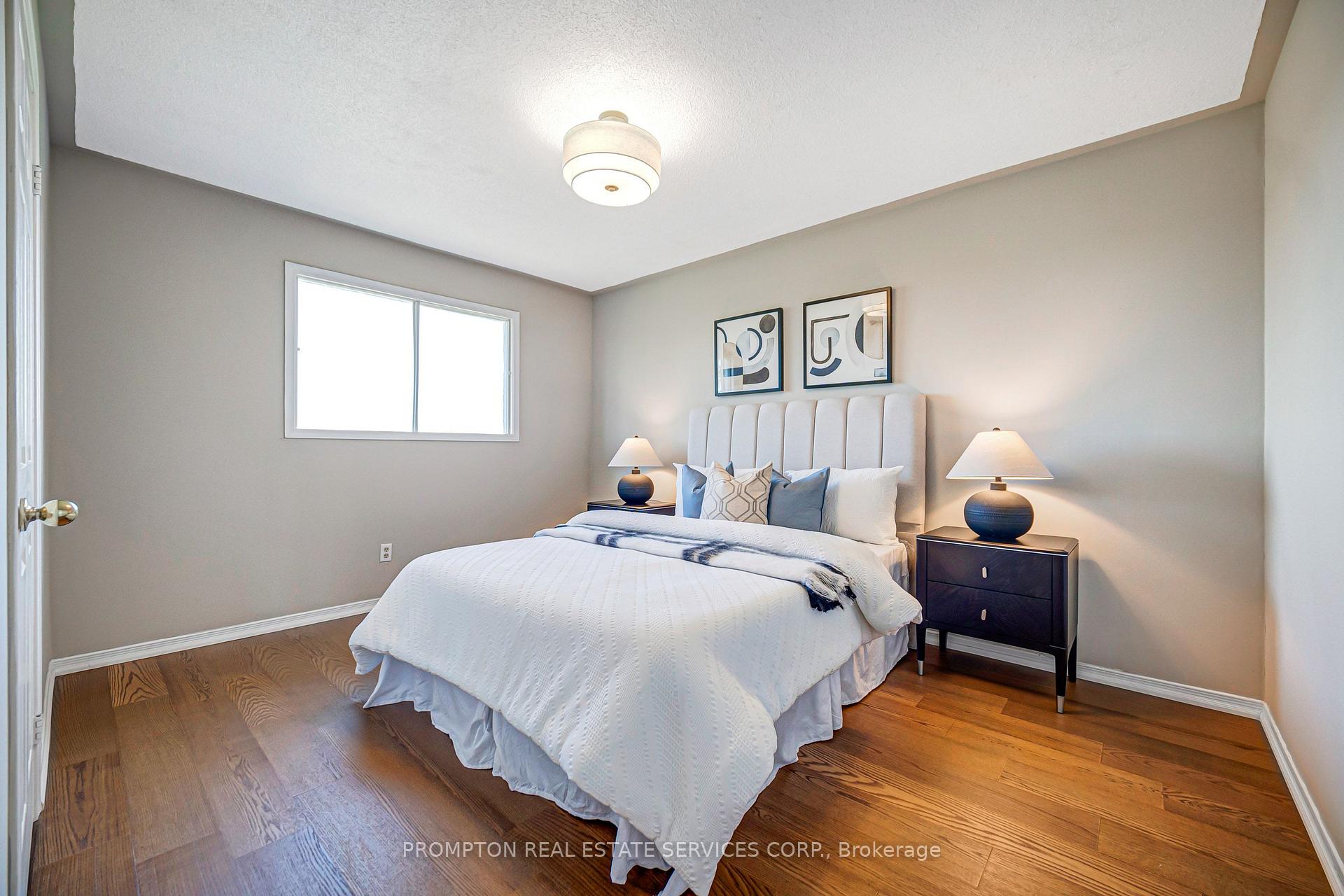 Photo 22 of 149 Revell Road, Newmarket, Armitage — HOMEH