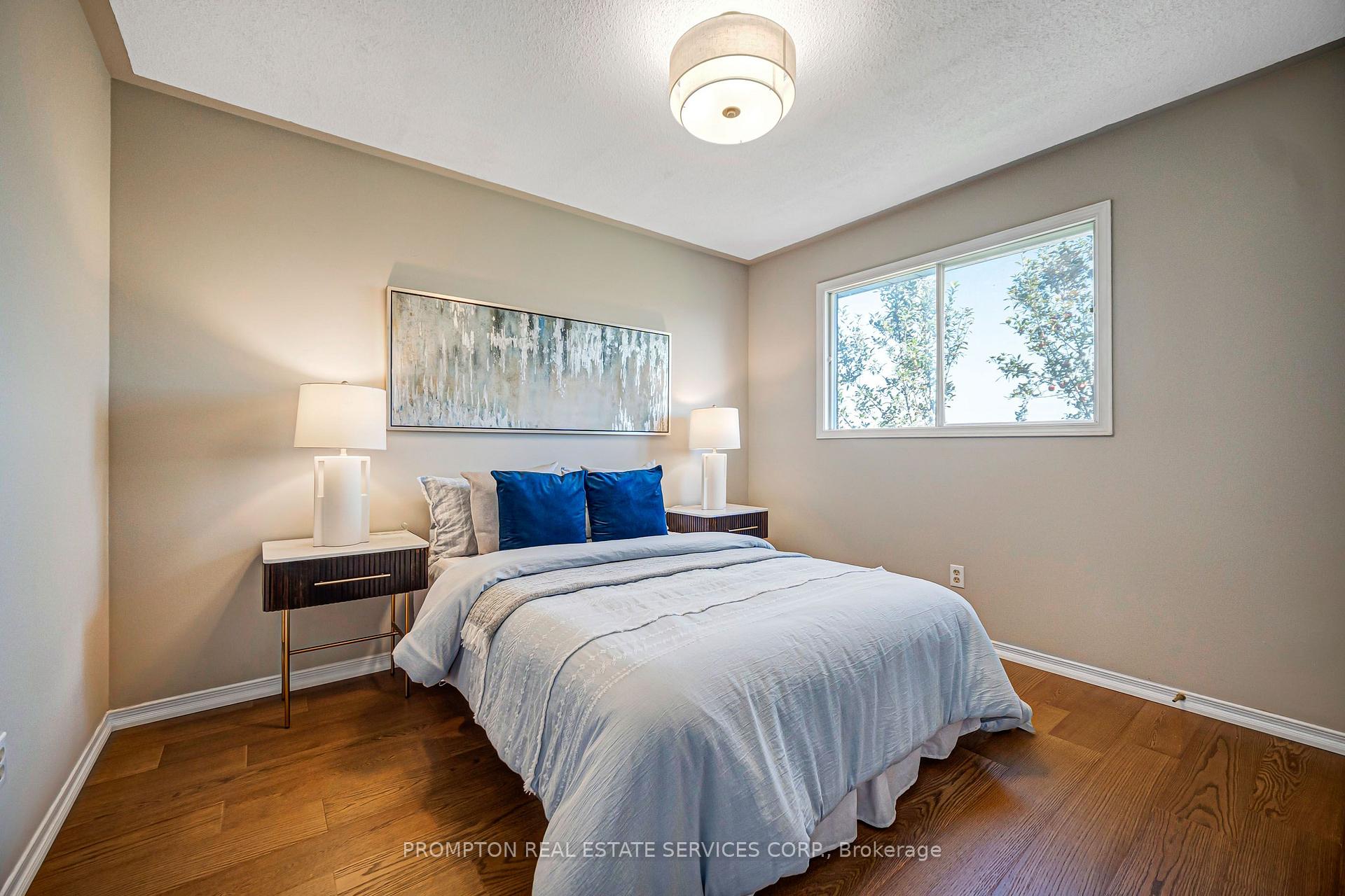 Photo 23 of 149 Revell Road, Newmarket, Armitage — HOMEH