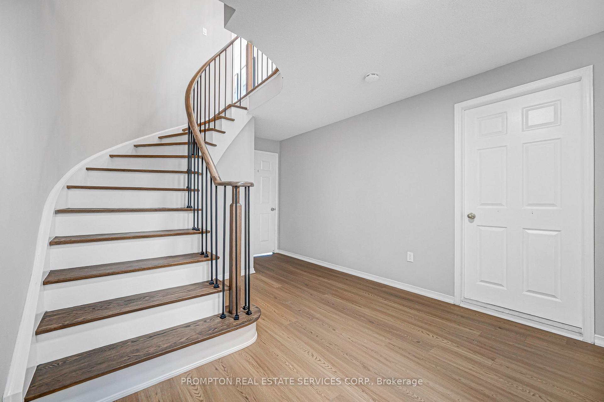 Photo 25 of 149 Revell Road, Newmarket, Armitage — HOMEH