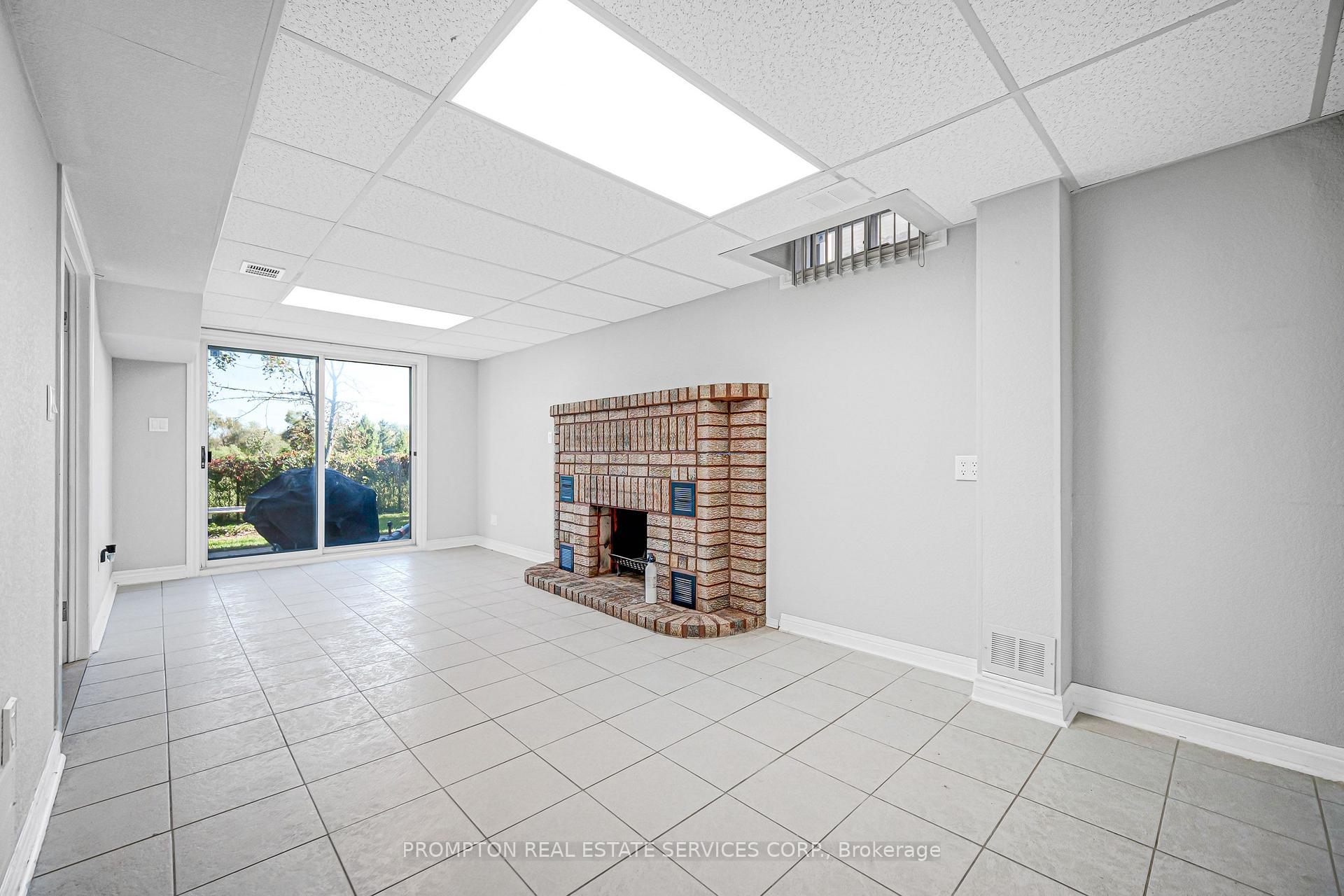 Photo 27 of 149 Revell Road, Newmarket, Armitage — HOMEH