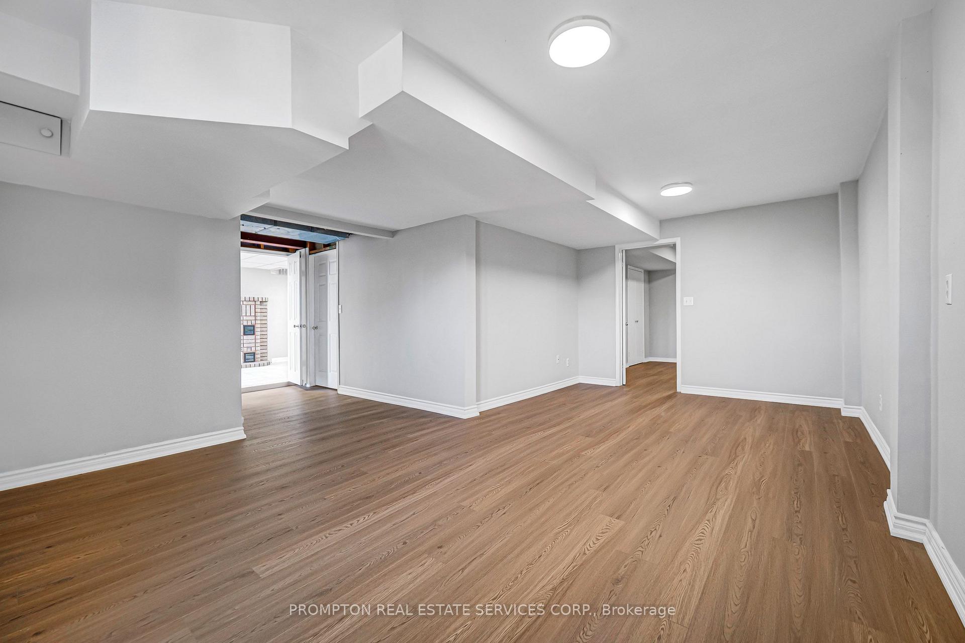 Photo 28 of 149 Revell Road, Newmarket, Armitage — HOMEH