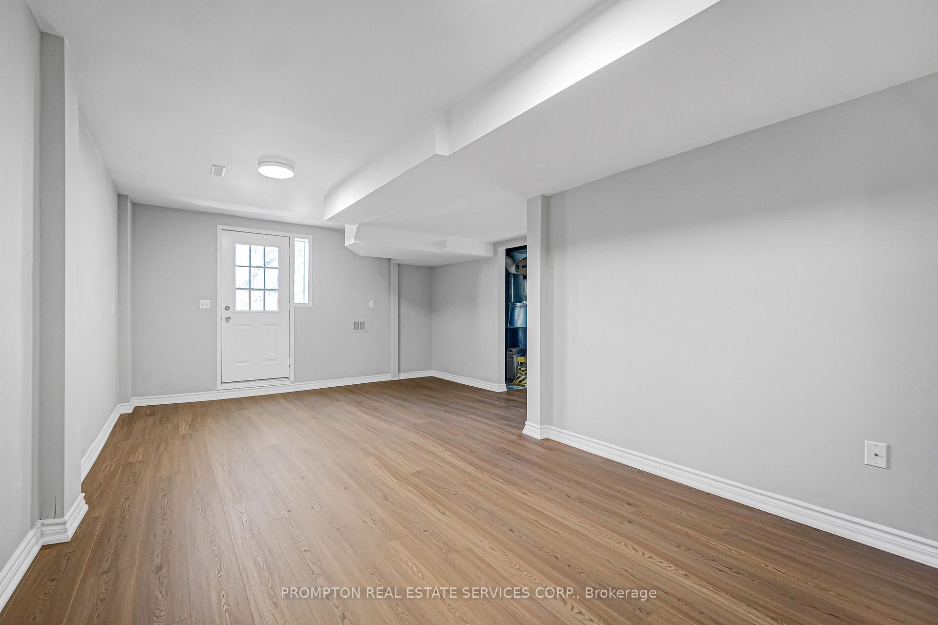 Photo 29 of 149 Revell Road, Newmarket, Armitage — HOMEH
