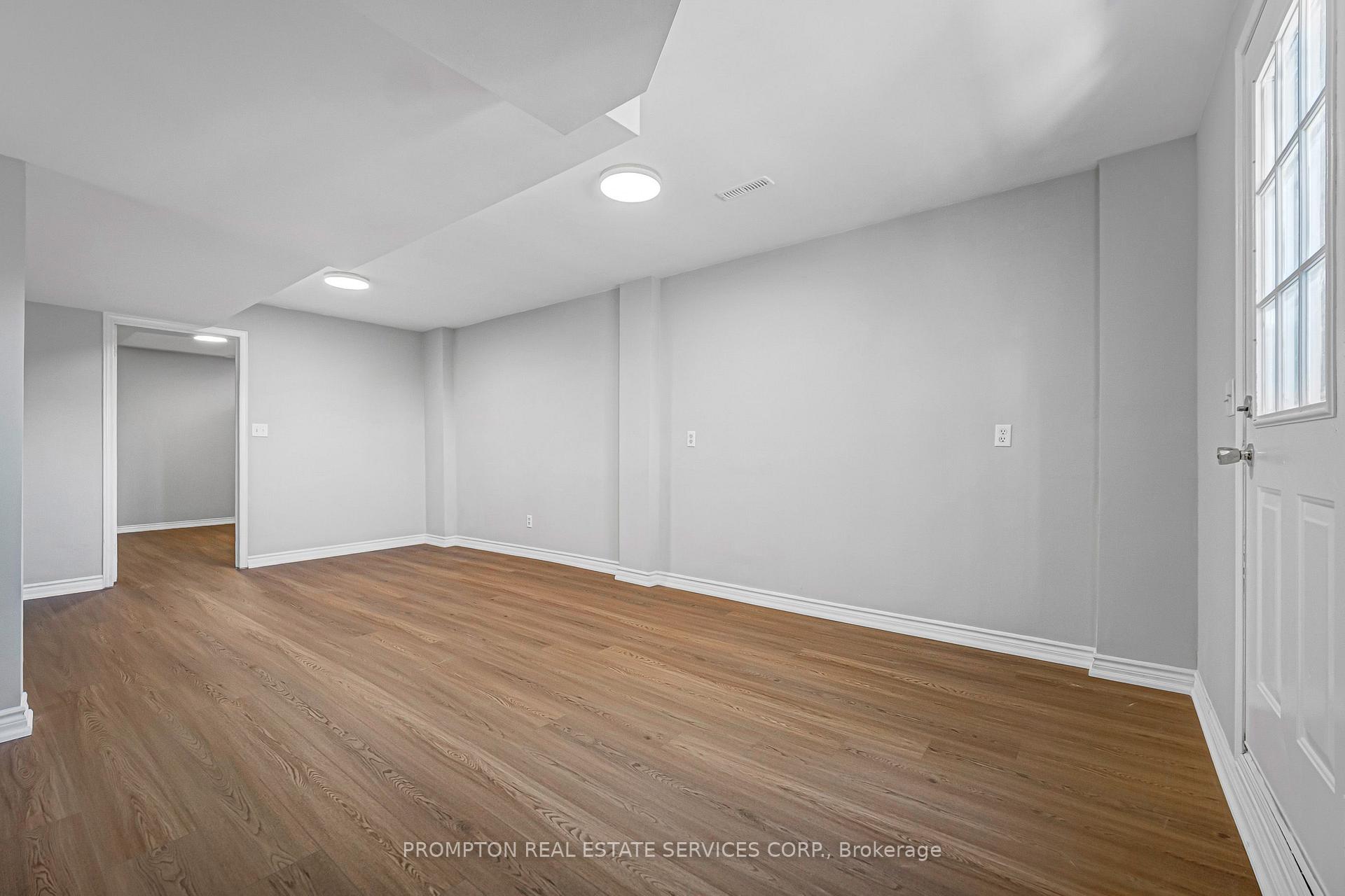 Photo 30 of 149 Revell Road, Newmarket, Armitage — HOMEH