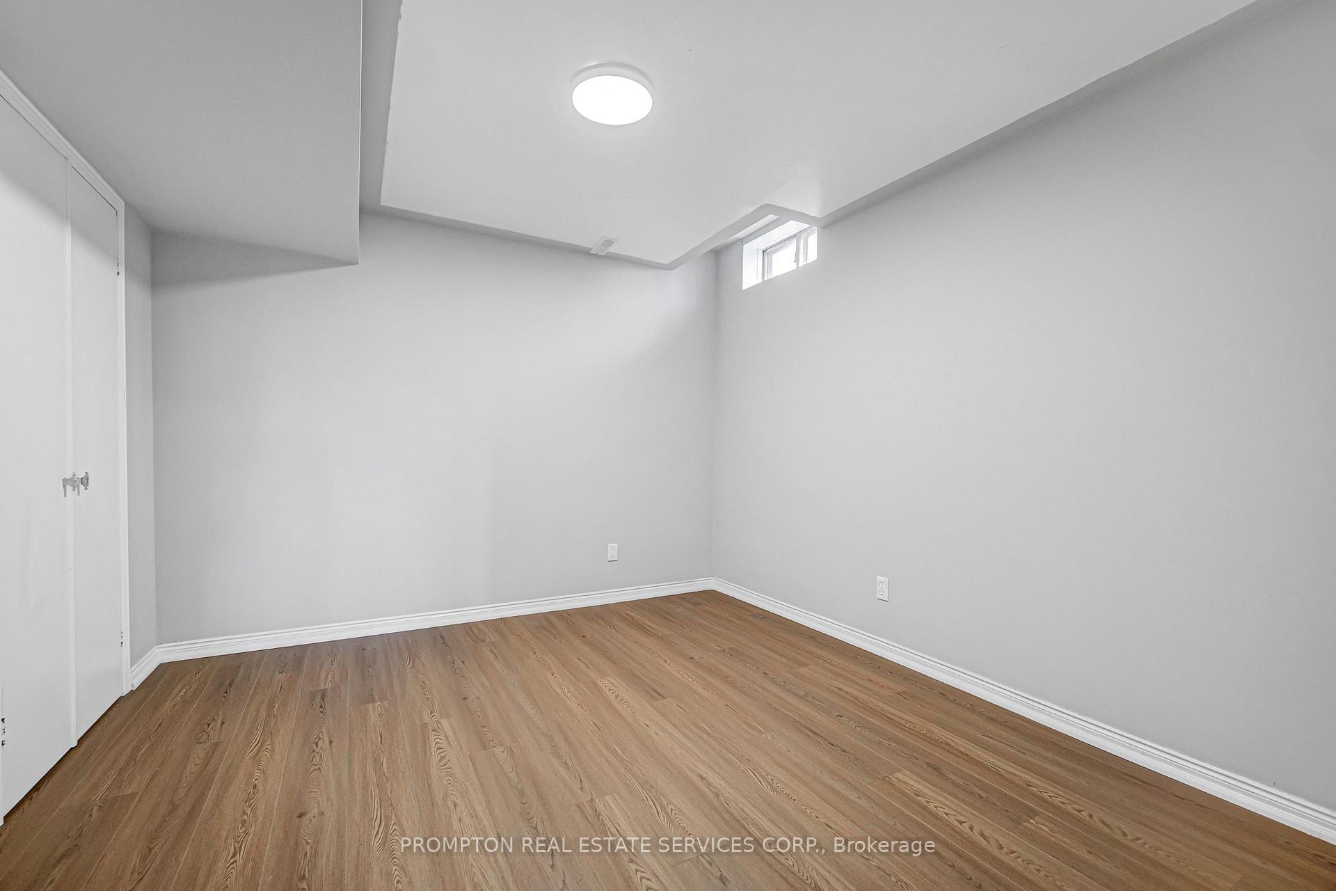 Photo 31 of 149 Revell Road, Newmarket, Armitage — HOMEH