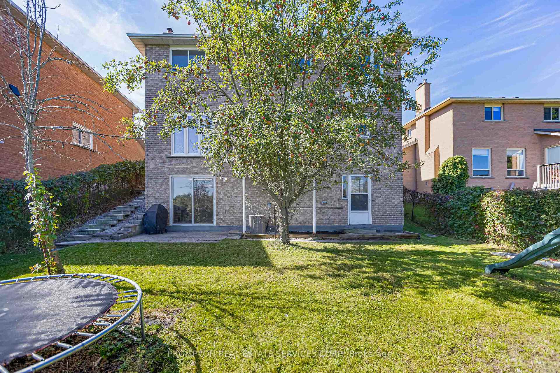 Photo 34 of 149 Revell Road, Newmarket, Armitage — HOMEH