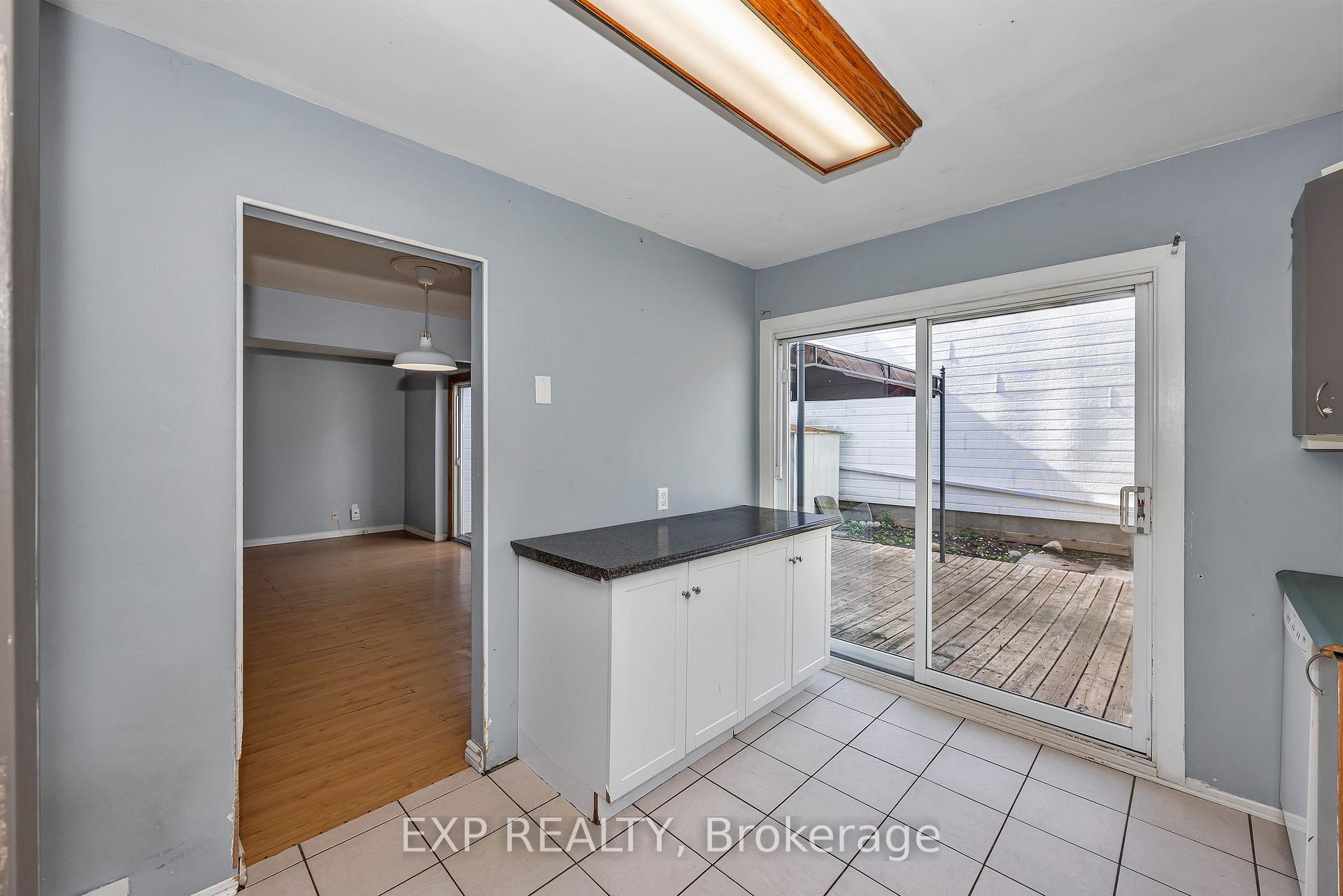 Photo 7 of Unit 63, 3691 Albion Road, Ottawa, Sawmill Creek/Timbermill — HOMEH