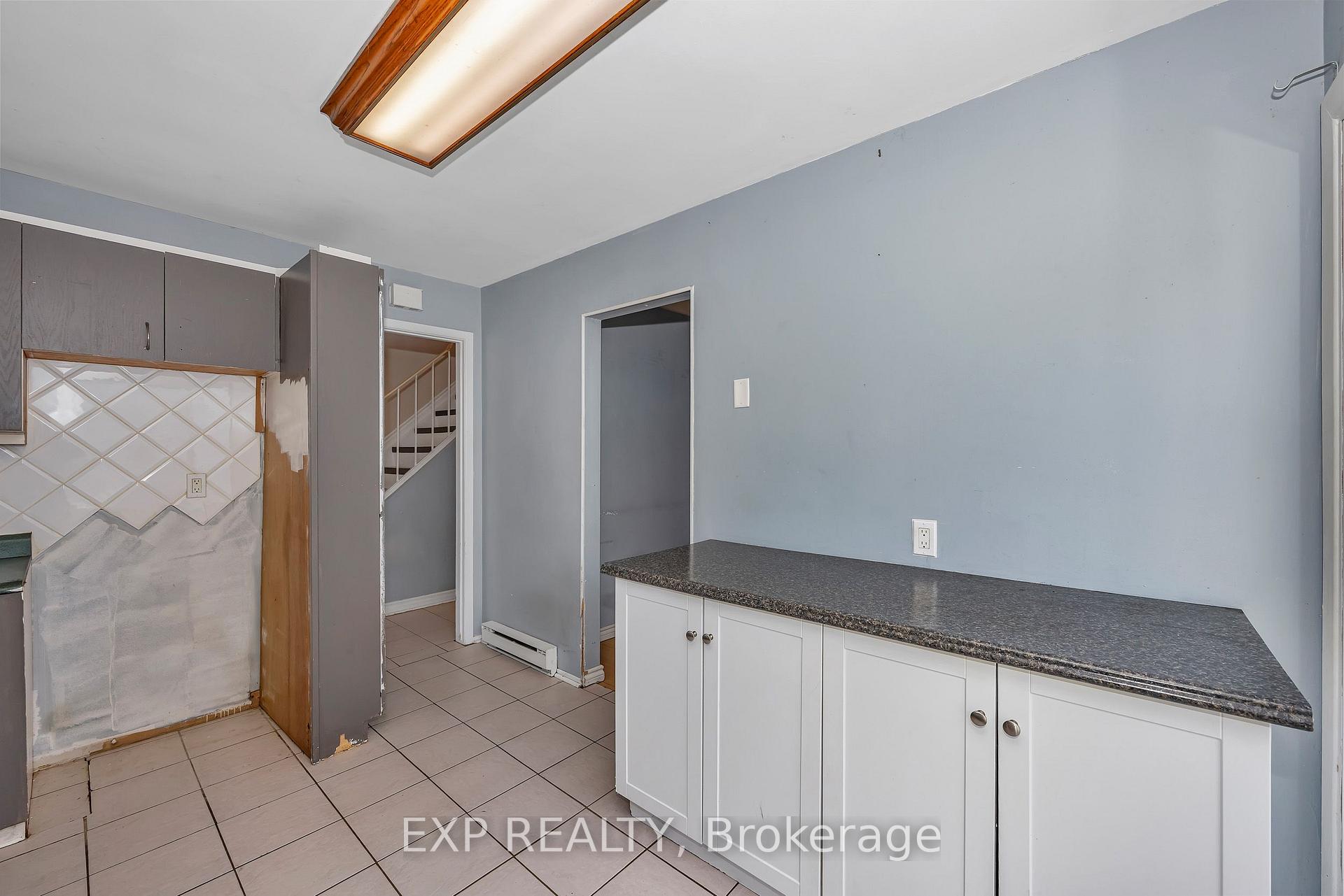 Photo 8 of Unit 63, 3691 Albion Road, Ottawa, Sawmill Creek/Timbermill — HOMEH