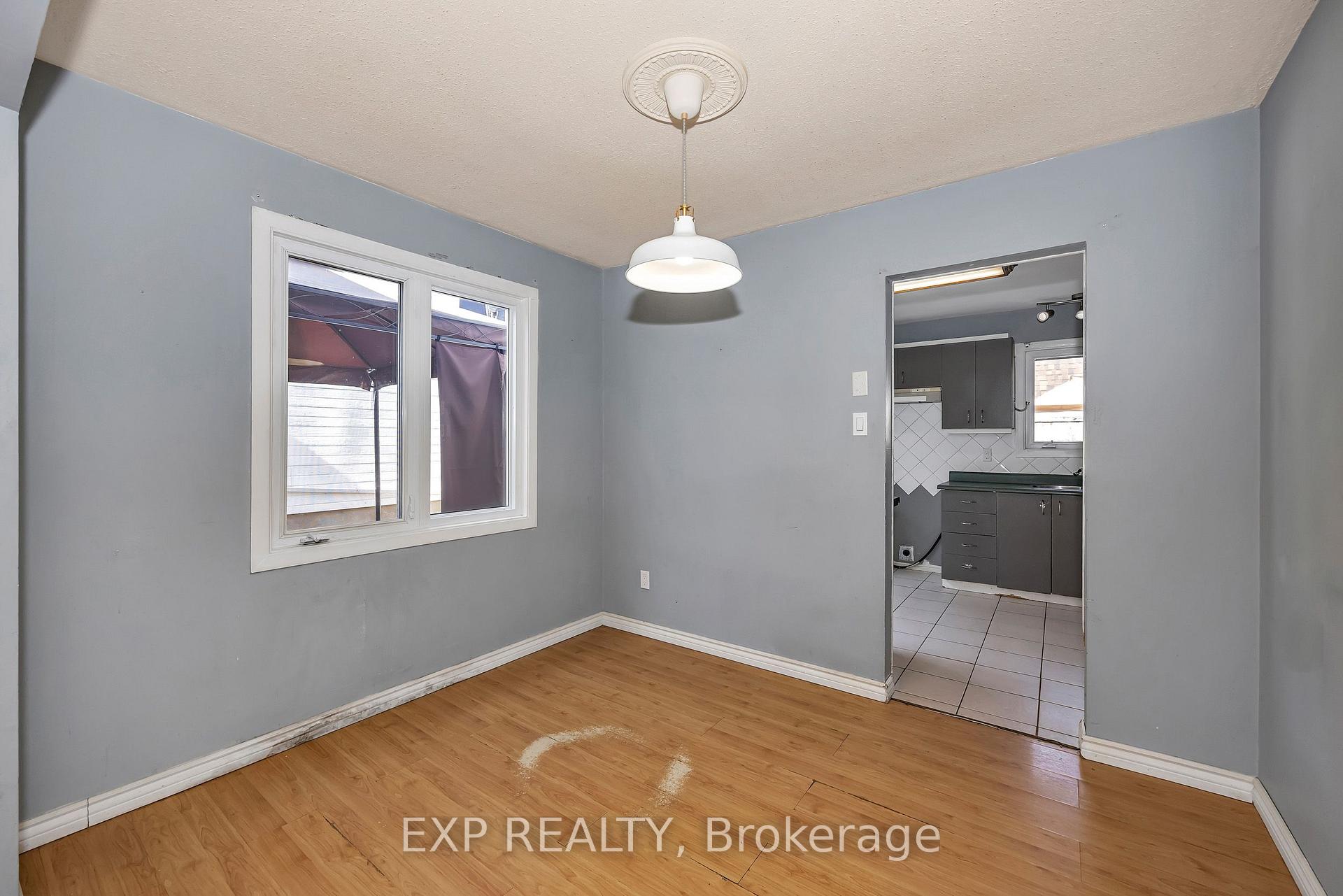Photo 10 of Unit 63, 3691 Albion Road, Ottawa, Sawmill Creek/Timbermill — HOMEH