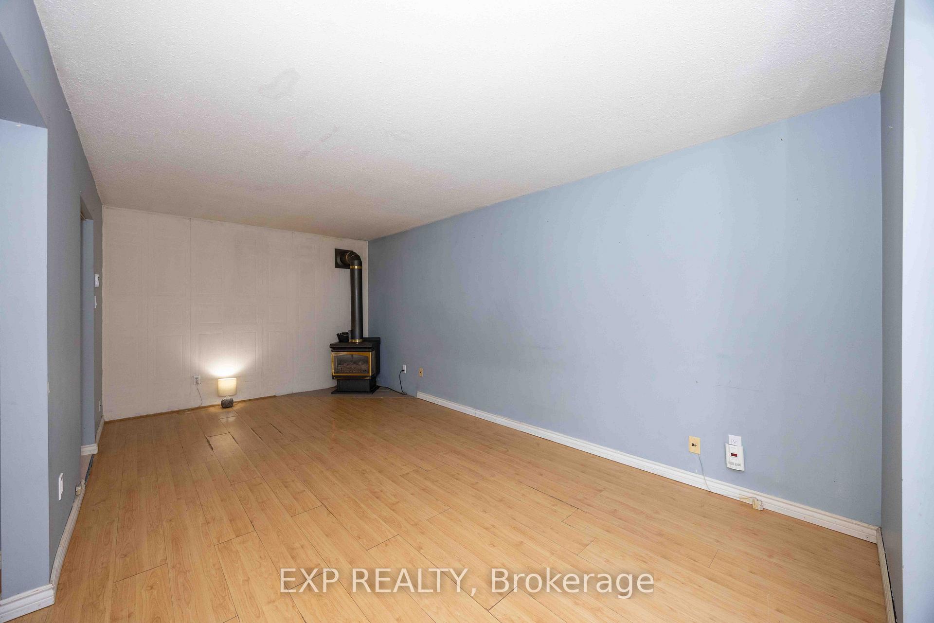 Photo 12 of Unit 63, 3691 Albion Road, Ottawa, Sawmill Creek/Timbermill — HOMEH