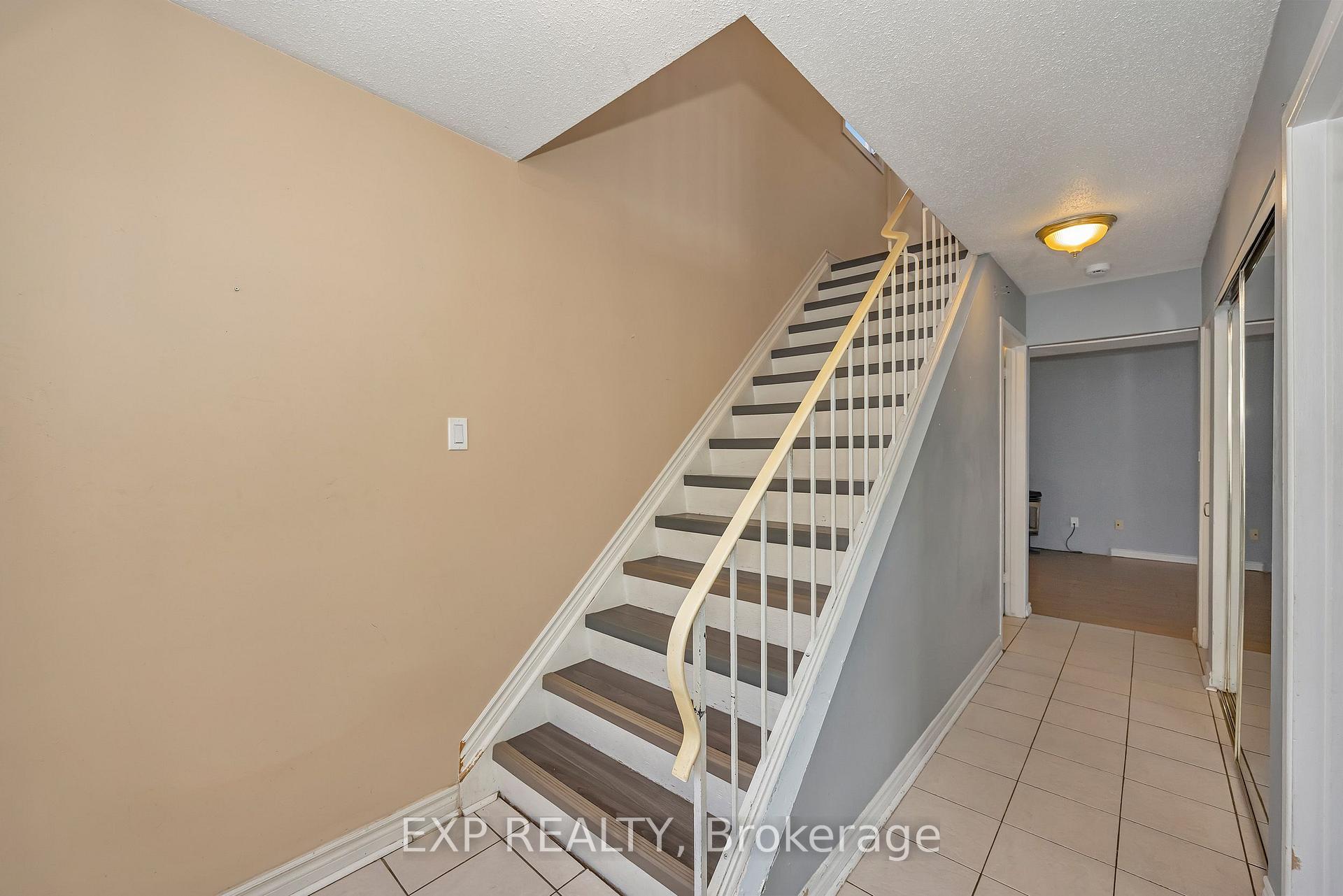 Photo 14 of Unit 63, 3691 Albion Road, Ottawa, Sawmill Creek/Timbermill — HOMEH