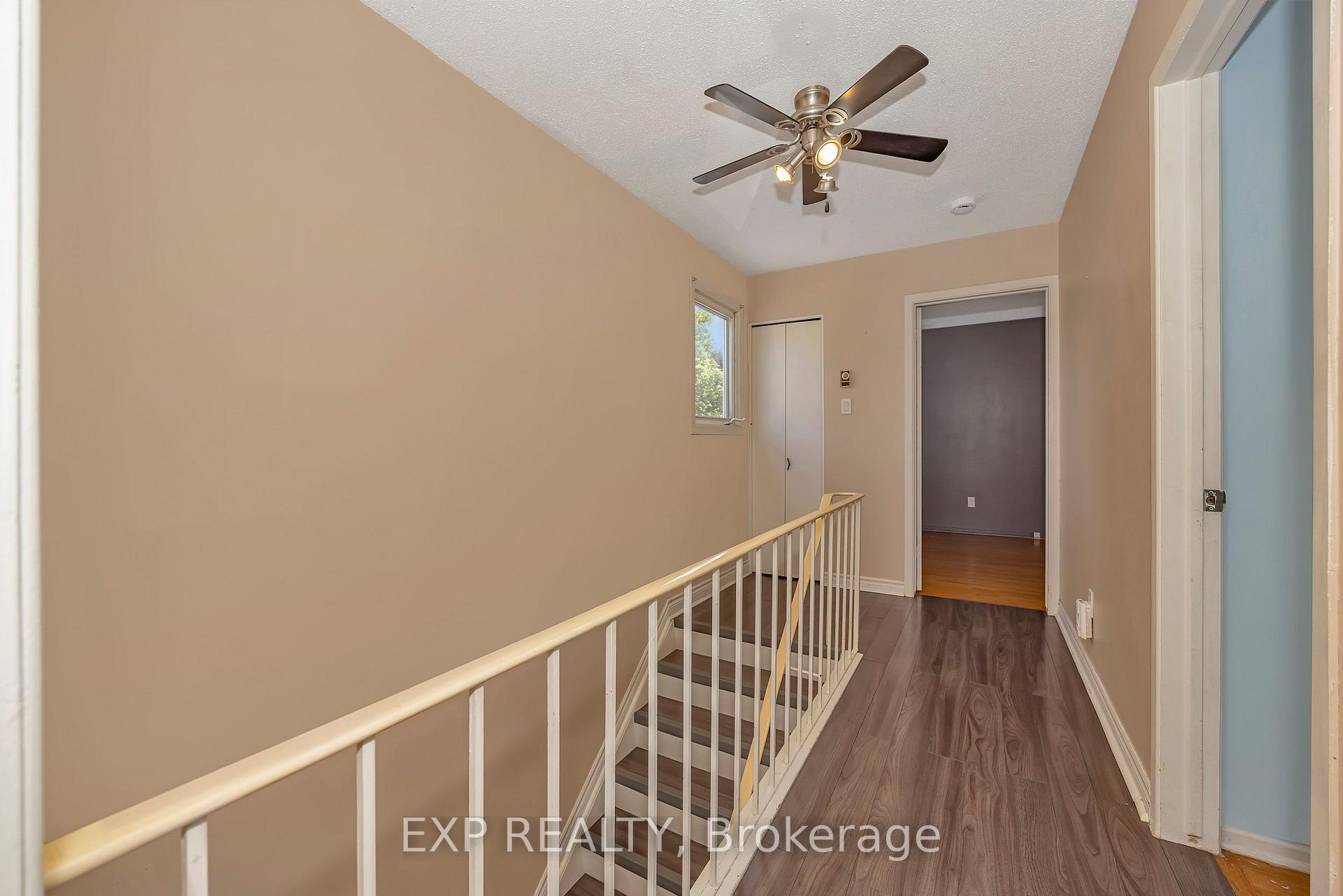 Photo 15 of Unit 63, 3691 Albion Road, Ottawa, Sawmill Creek/Timbermill — HOMEH
