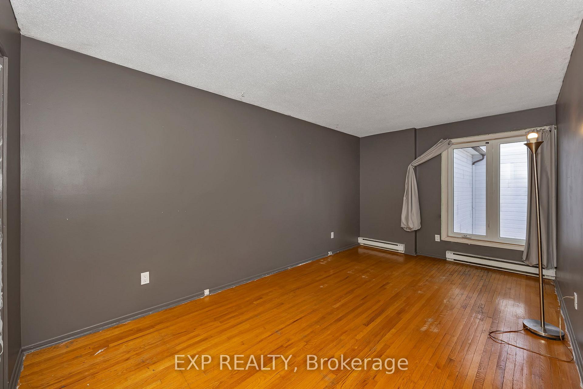 Photo 16 of Unit 63, 3691 Albion Road, Ottawa, Sawmill Creek/Timbermill — HOMEH