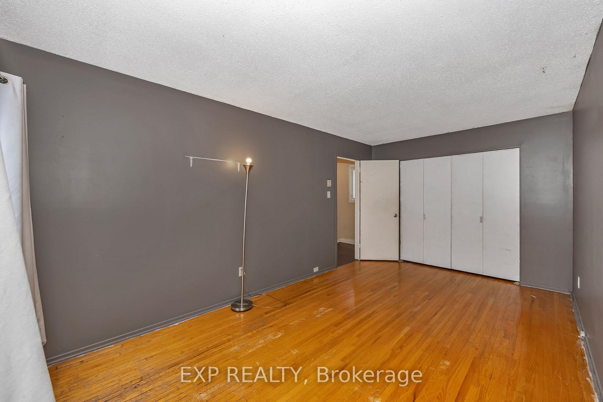 Photo 17 of Unit 63, 3691 Albion Road, Ottawa, Sawmill Creek/Timbermill — HOMEH
