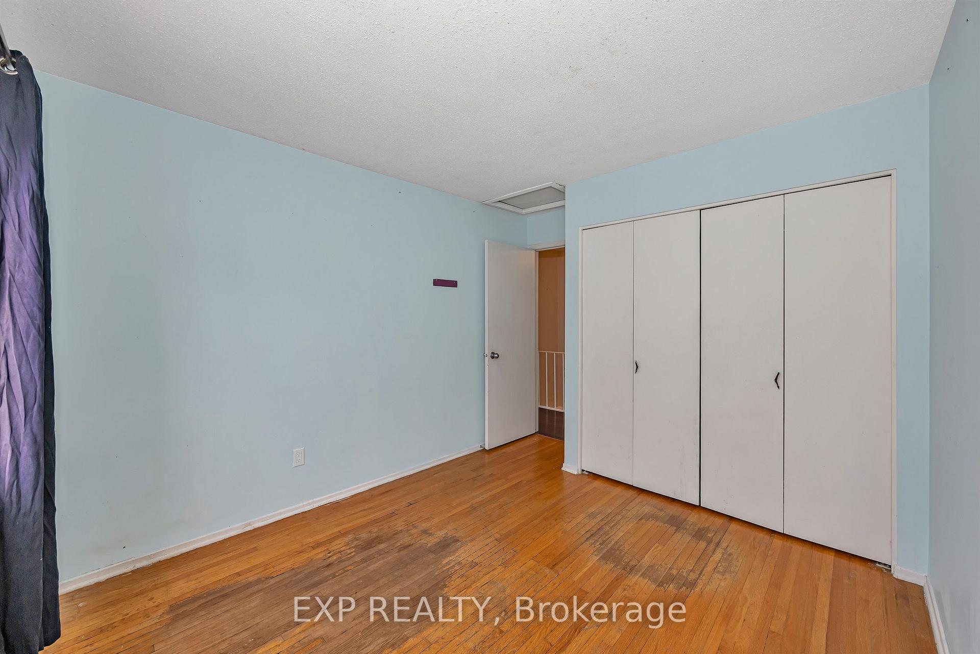 Photo 19 of Unit 63, 3691 Albion Road, Ottawa, Sawmill Creek/Timbermill — HOMEH