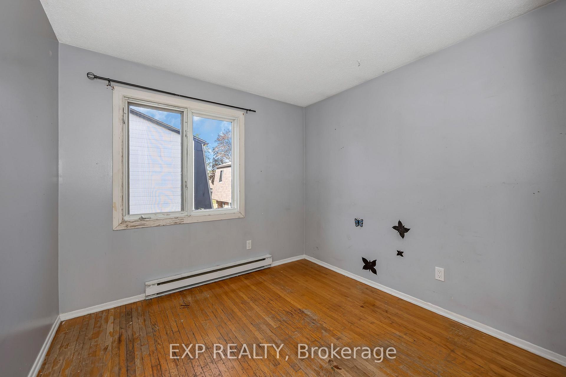 Photo 20 of Unit 63, 3691 Albion Road, Ottawa, Sawmill Creek/Timbermill — HOMEH