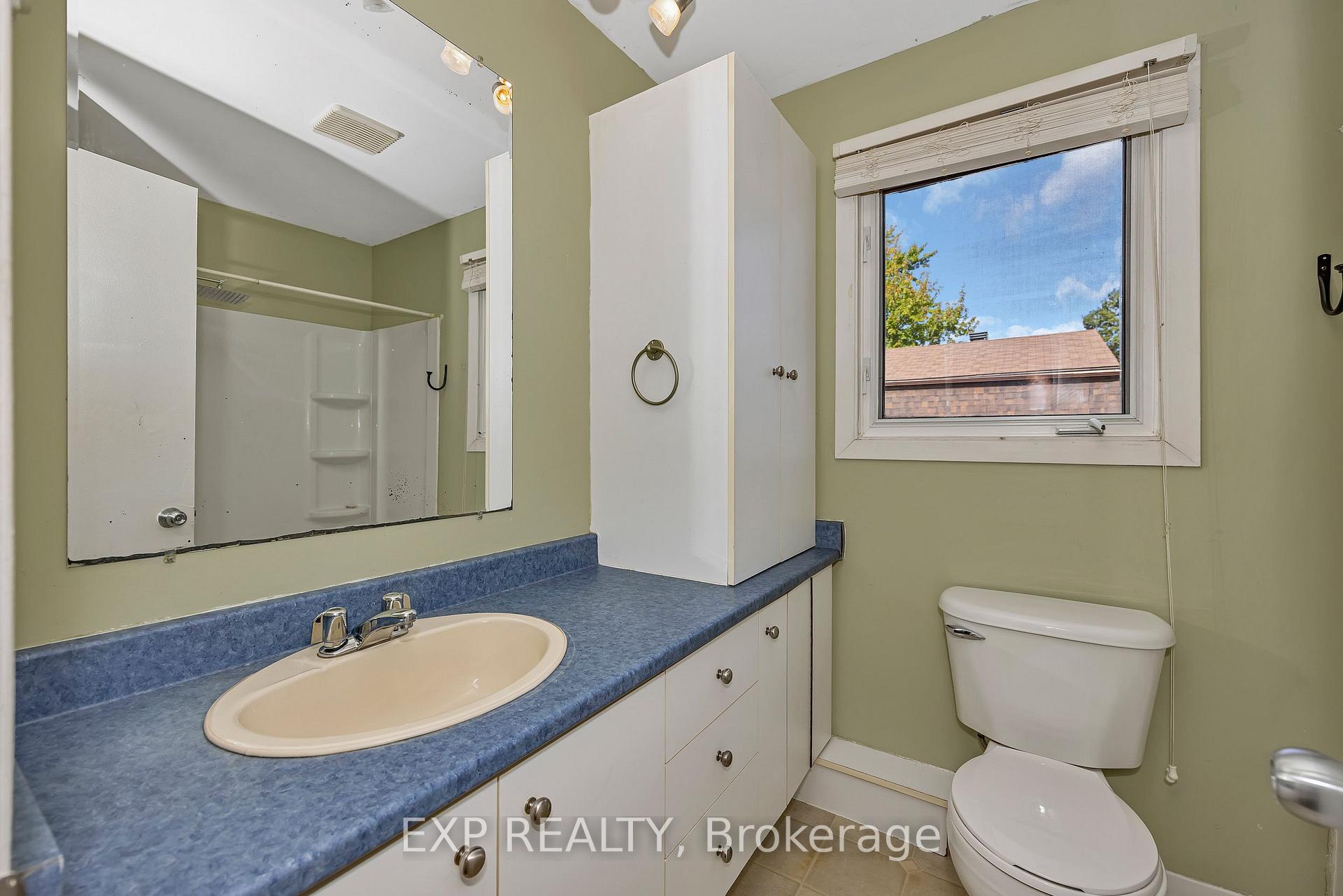 Photo 22 of Unit 63, 3691 Albion Road, Ottawa, Sawmill Creek/Timbermill — HOMEH
