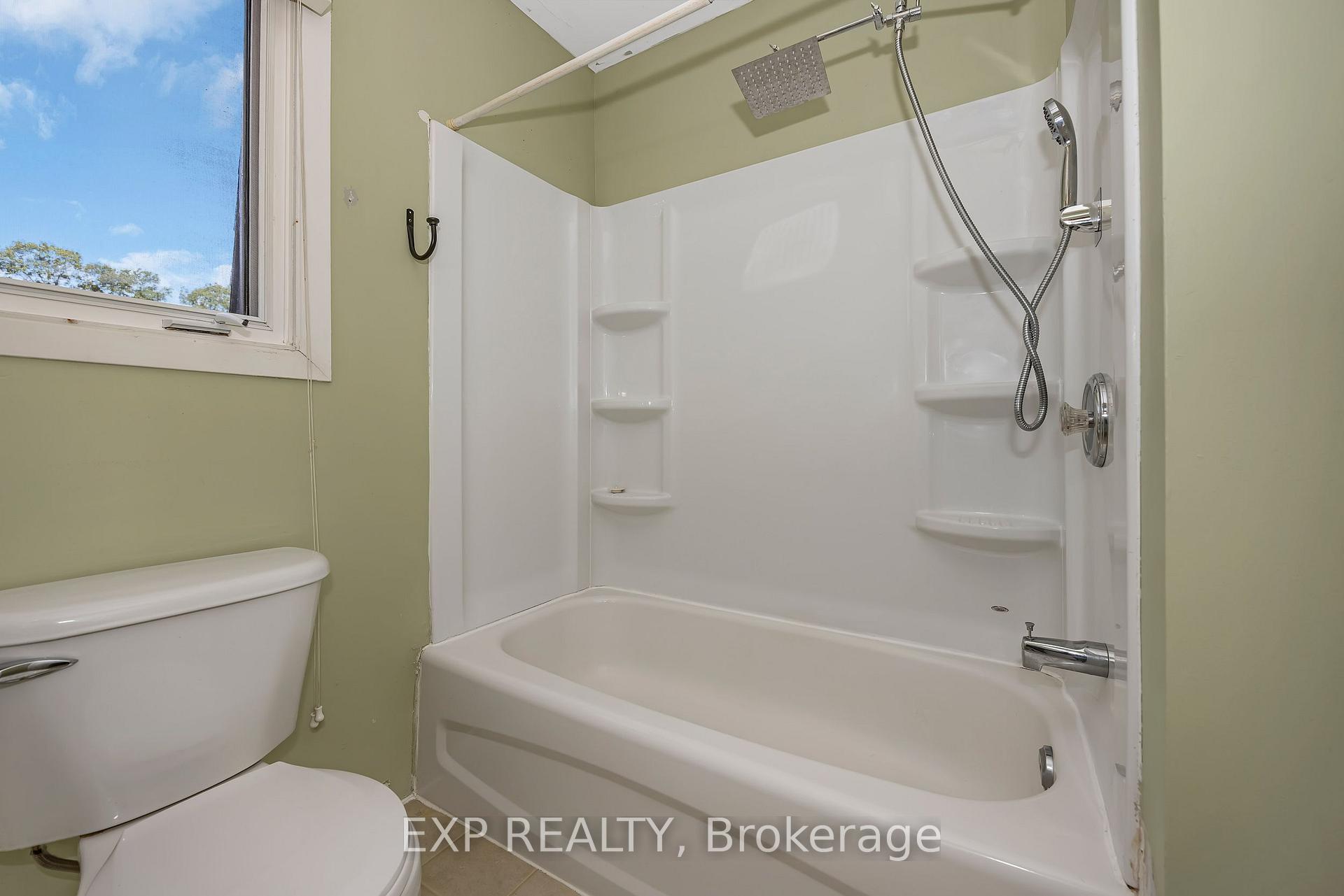 Photo 23 of Unit 63, 3691 Albion Road, Ottawa, Sawmill Creek/Timbermill — HOMEH