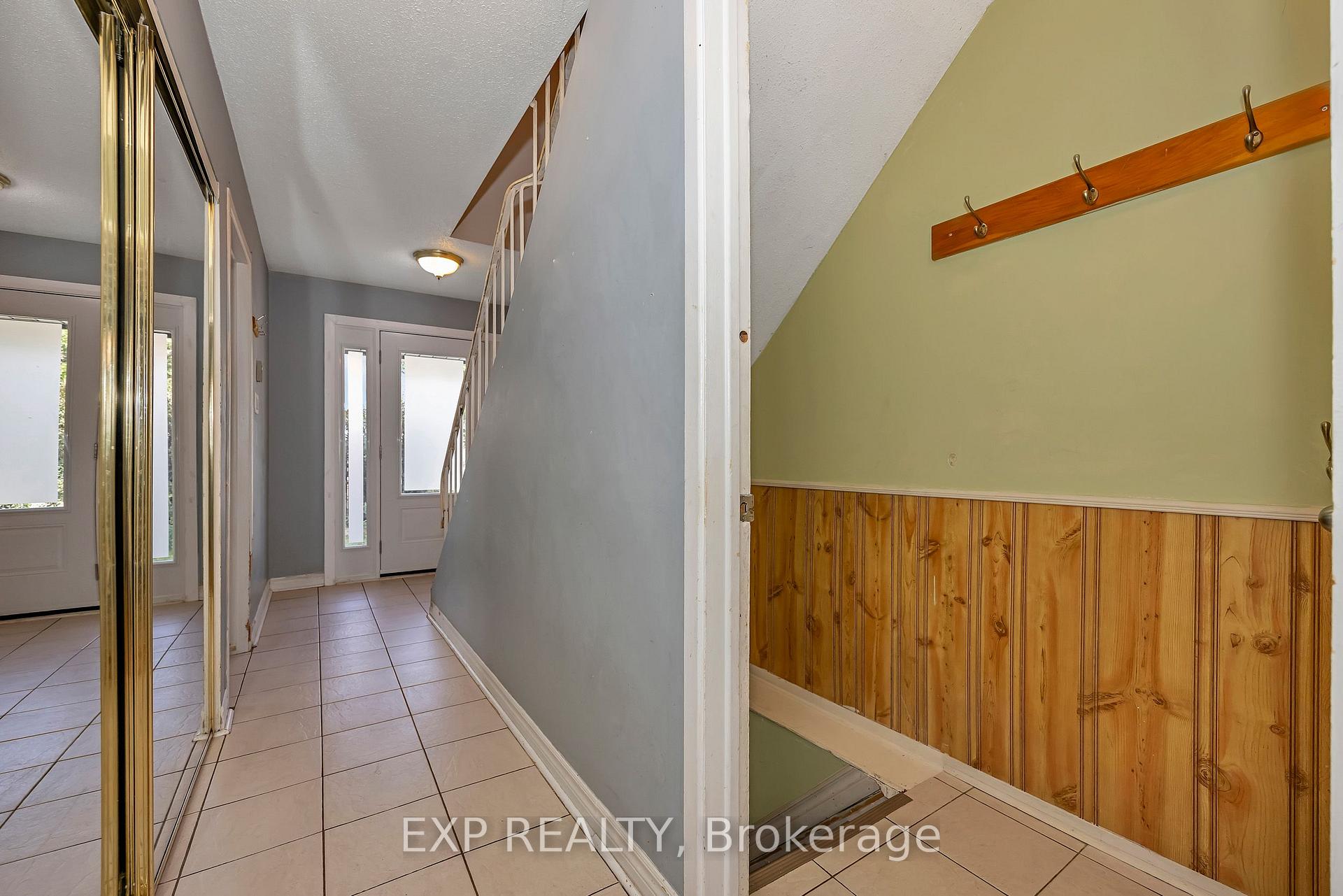Photo 24 of Unit 63, 3691 Albion Road, Ottawa, Sawmill Creek/Timbermill — HOMEH