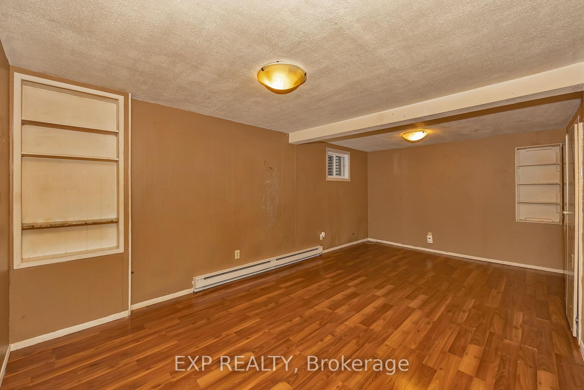 Photo 25 of Unit 63, 3691 Albion Road, Ottawa, Sawmill Creek/Timbermill — HOMEH