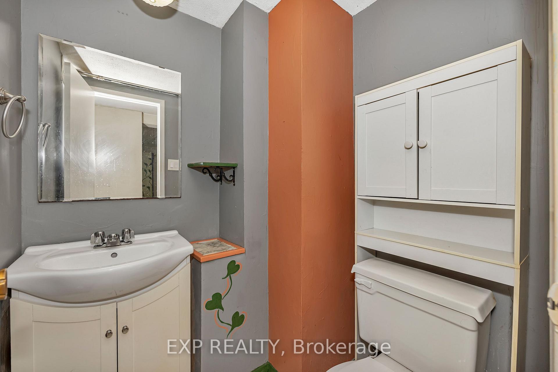 Photo 27 of Unit 63, 3691 Albion Road, Ottawa, Sawmill Creek/Timbermill — HOMEH
