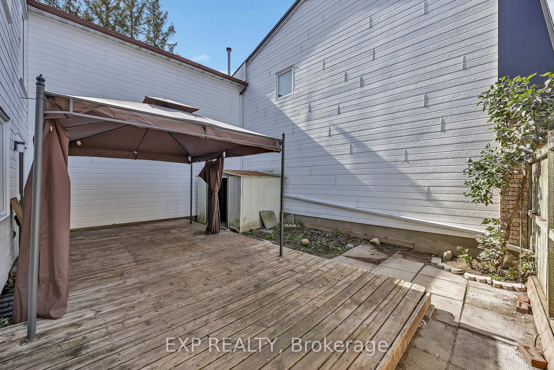 Photo 28 of Unit 63, 3691 Albion Road, Ottawa, Sawmill Creek/Timbermill — HOMEH