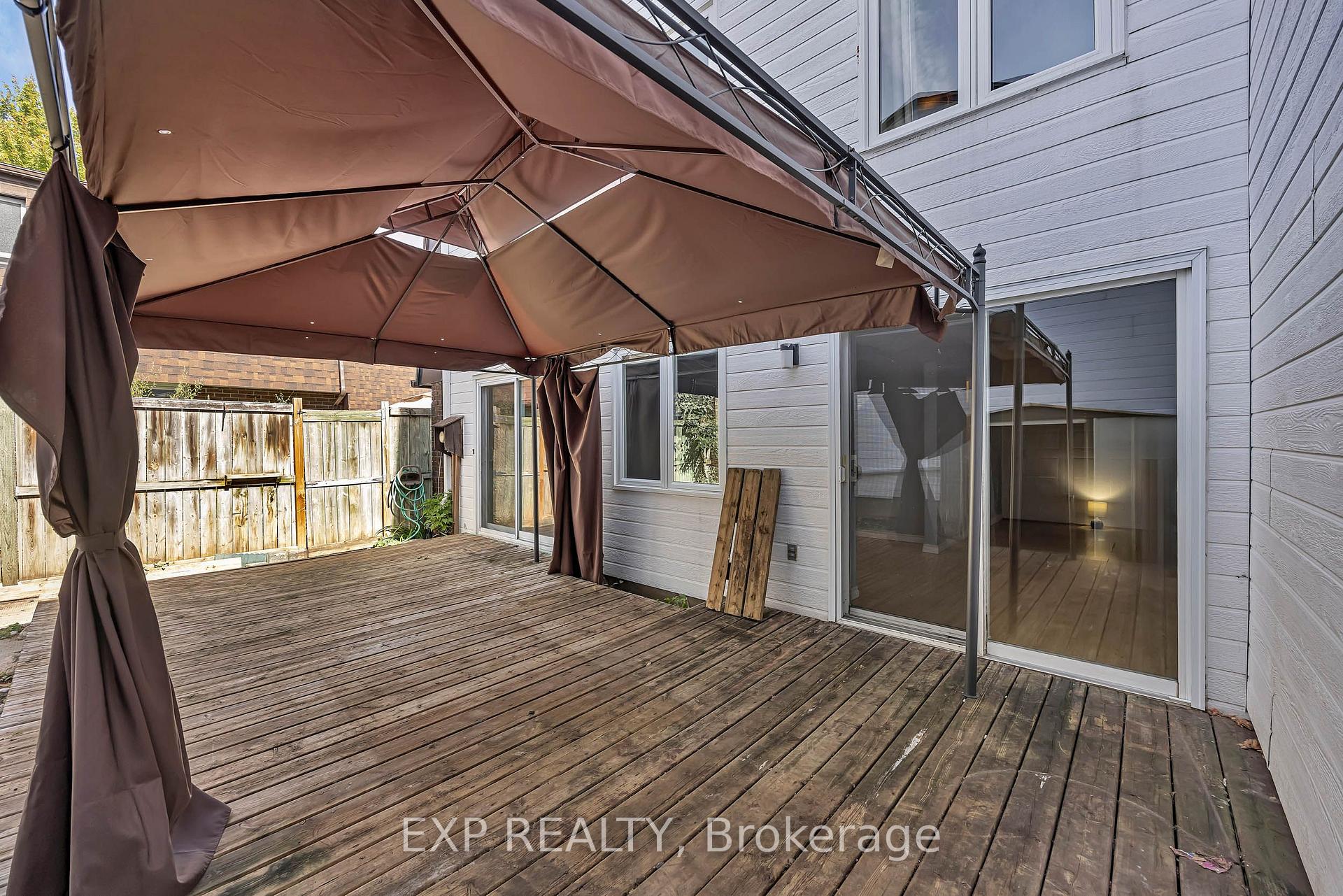 Photo 29 of Unit 63, 3691 Albion Road, Ottawa, Sawmill Creek/Timbermill — HOMEH