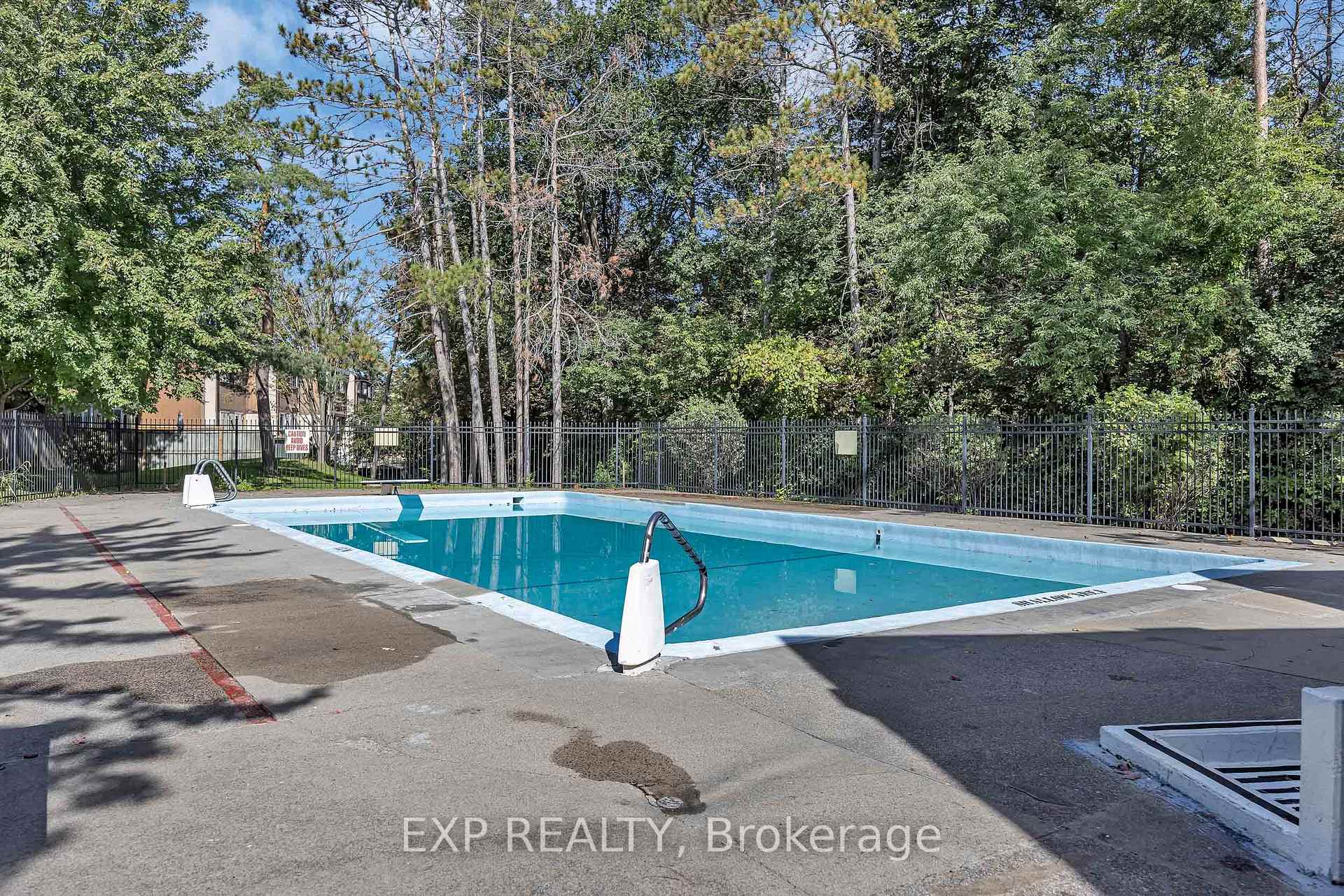 Photo 32 of Unit 63, 3691 Albion Road, Ottawa, Sawmill Creek/Timbermill — HOMEH