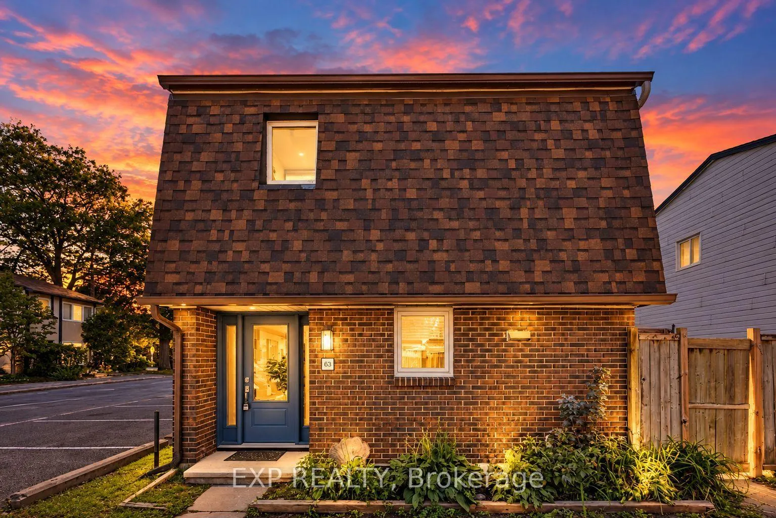 Photo 2 of Unit 63, 3691 Albion Road, Ottawa, Sawmill Creek/Timbermill — HOMEH