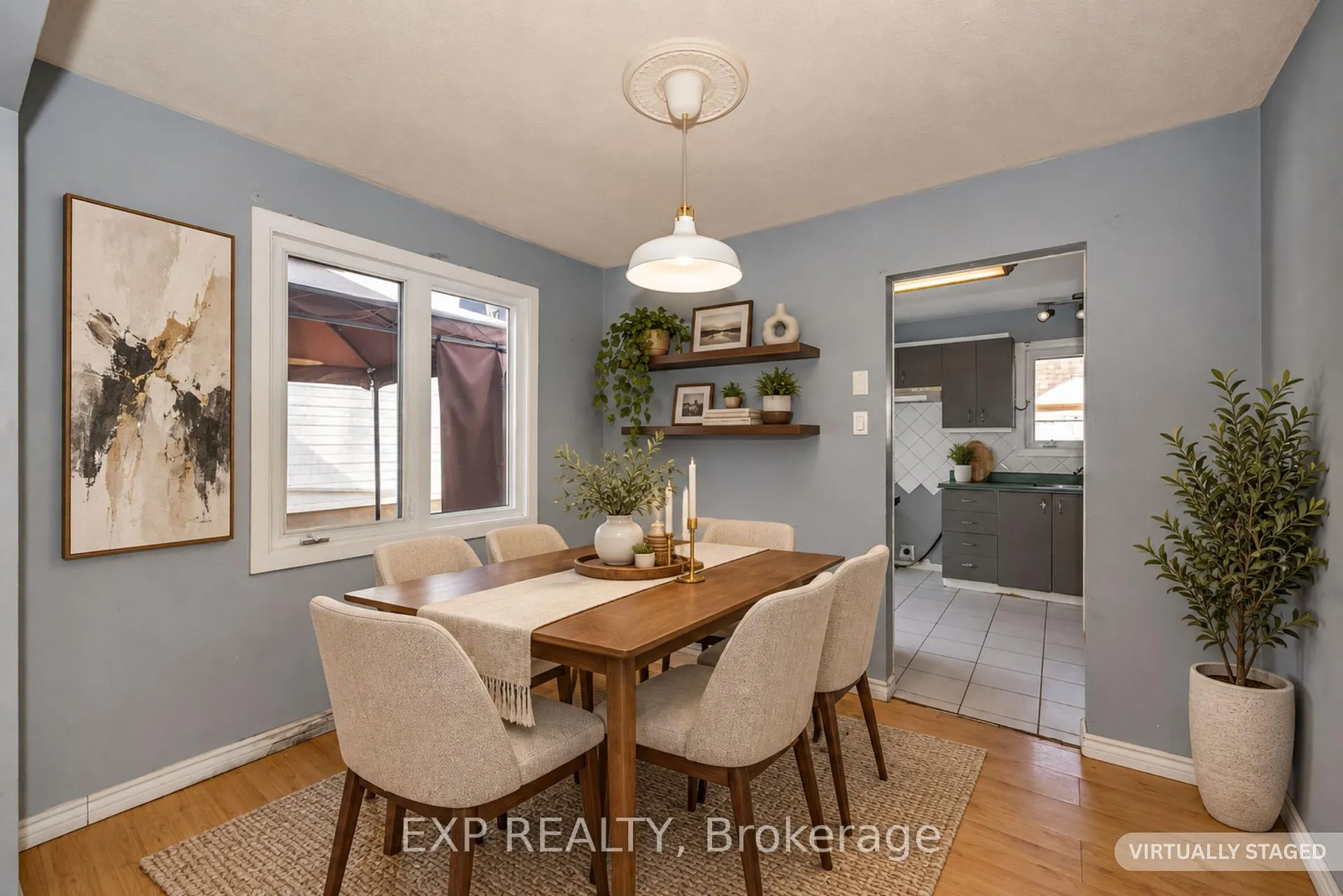 Photo 11 of Unit 63, 3691 Albion Road, Ottawa, Sawmill Creek/Timbermill — HOMEH