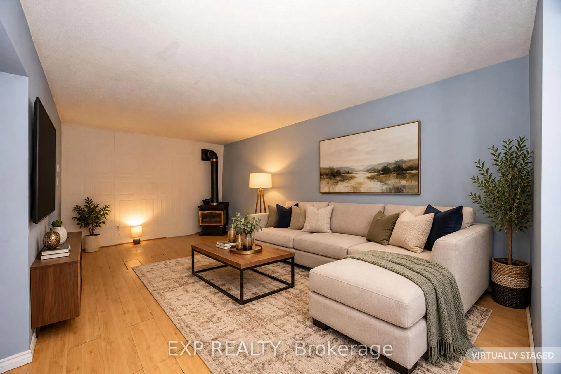 Photo 13 of Unit 63, 3691 Albion Road, Ottawa, Sawmill Creek/Timbermill — HOMEH